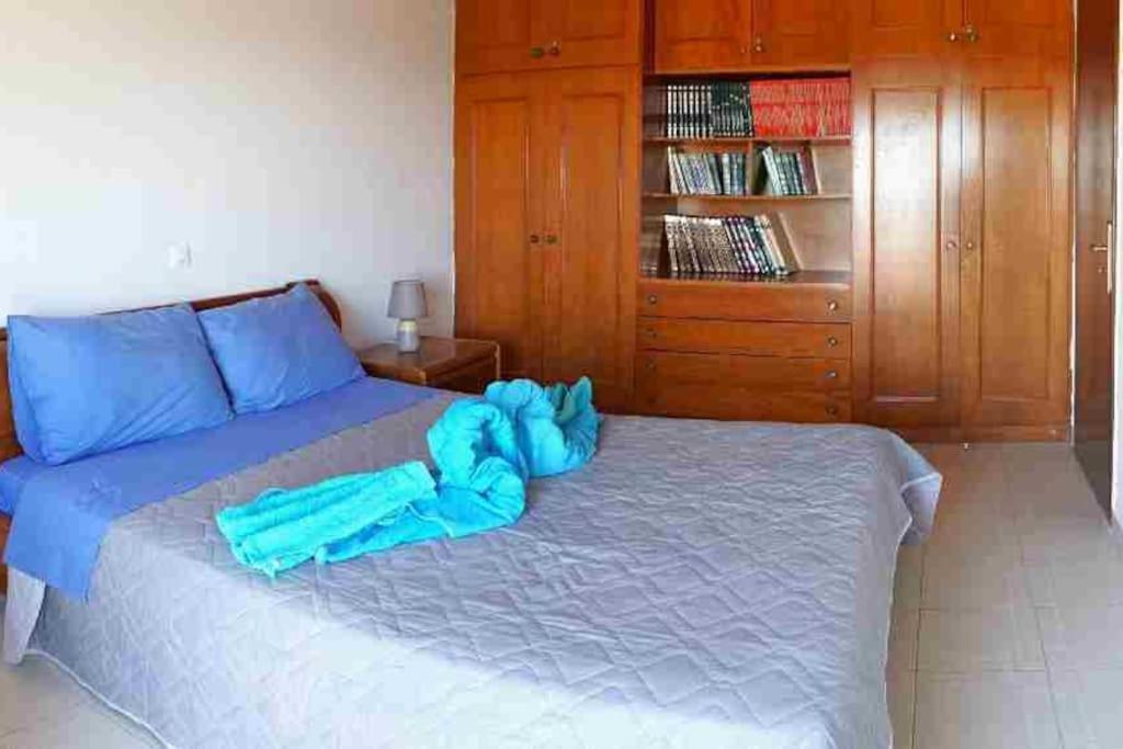 Photo 33