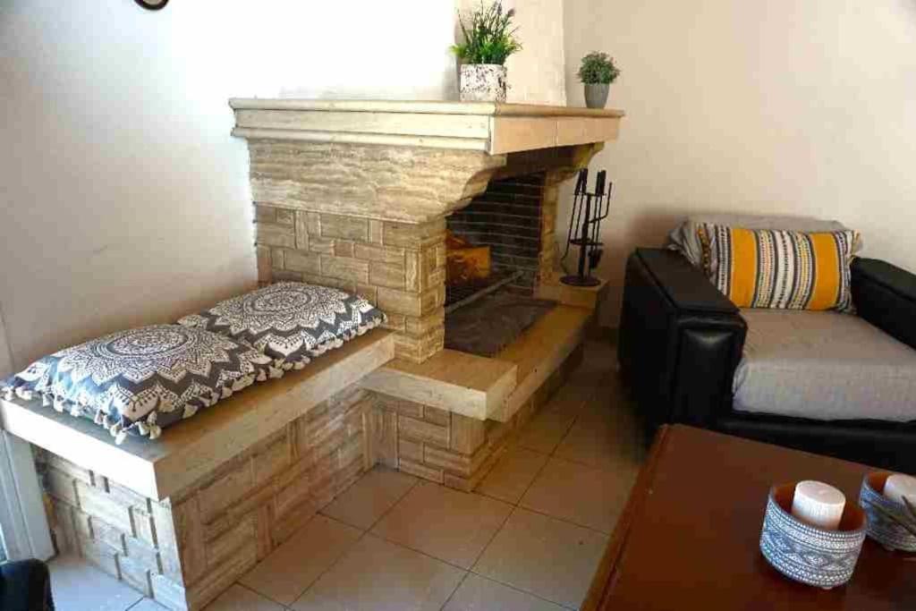 Photo 46