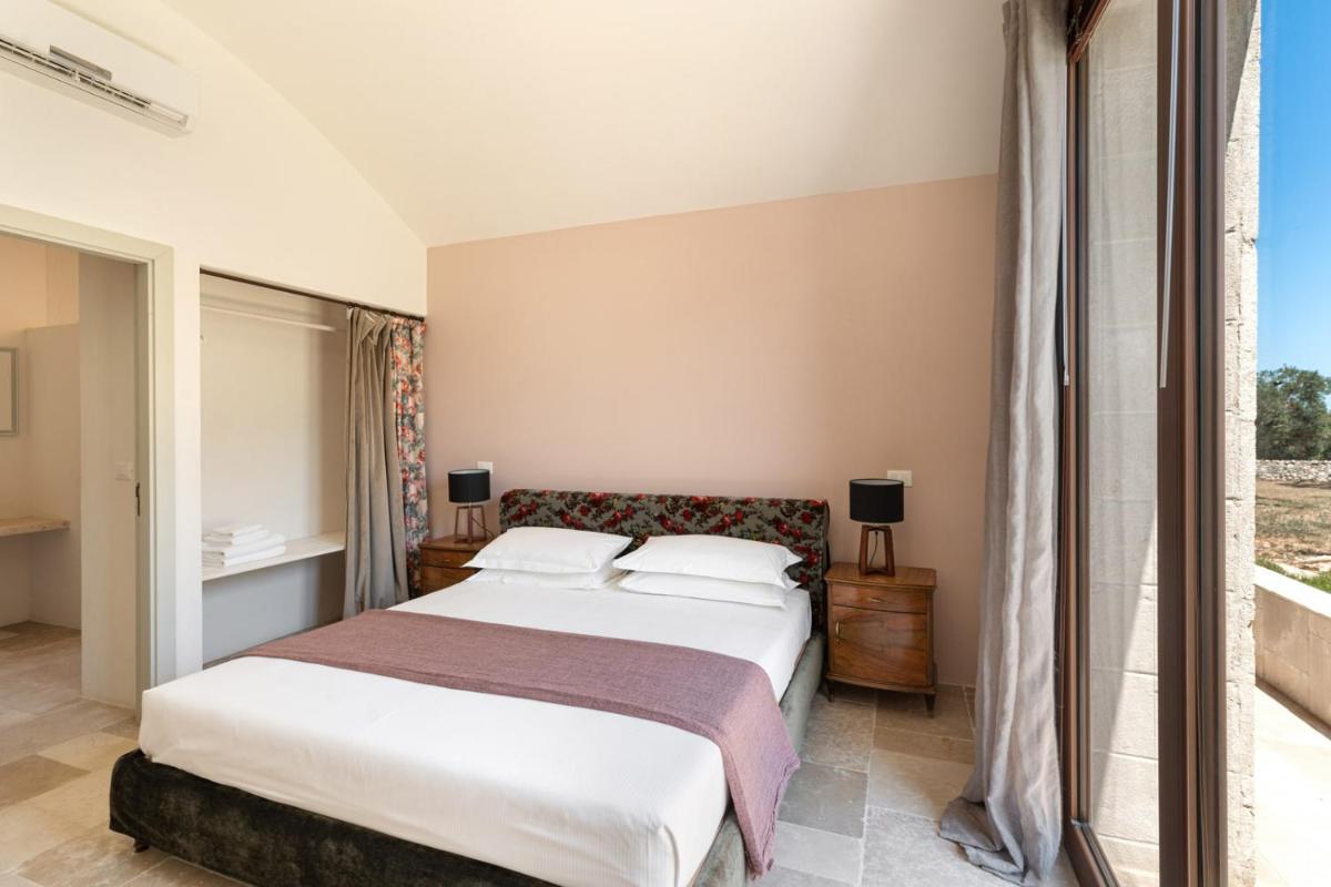 Villa Elisa photo 4