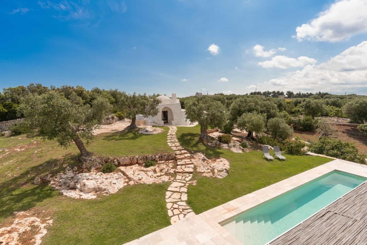 Villa Elisa photo 2