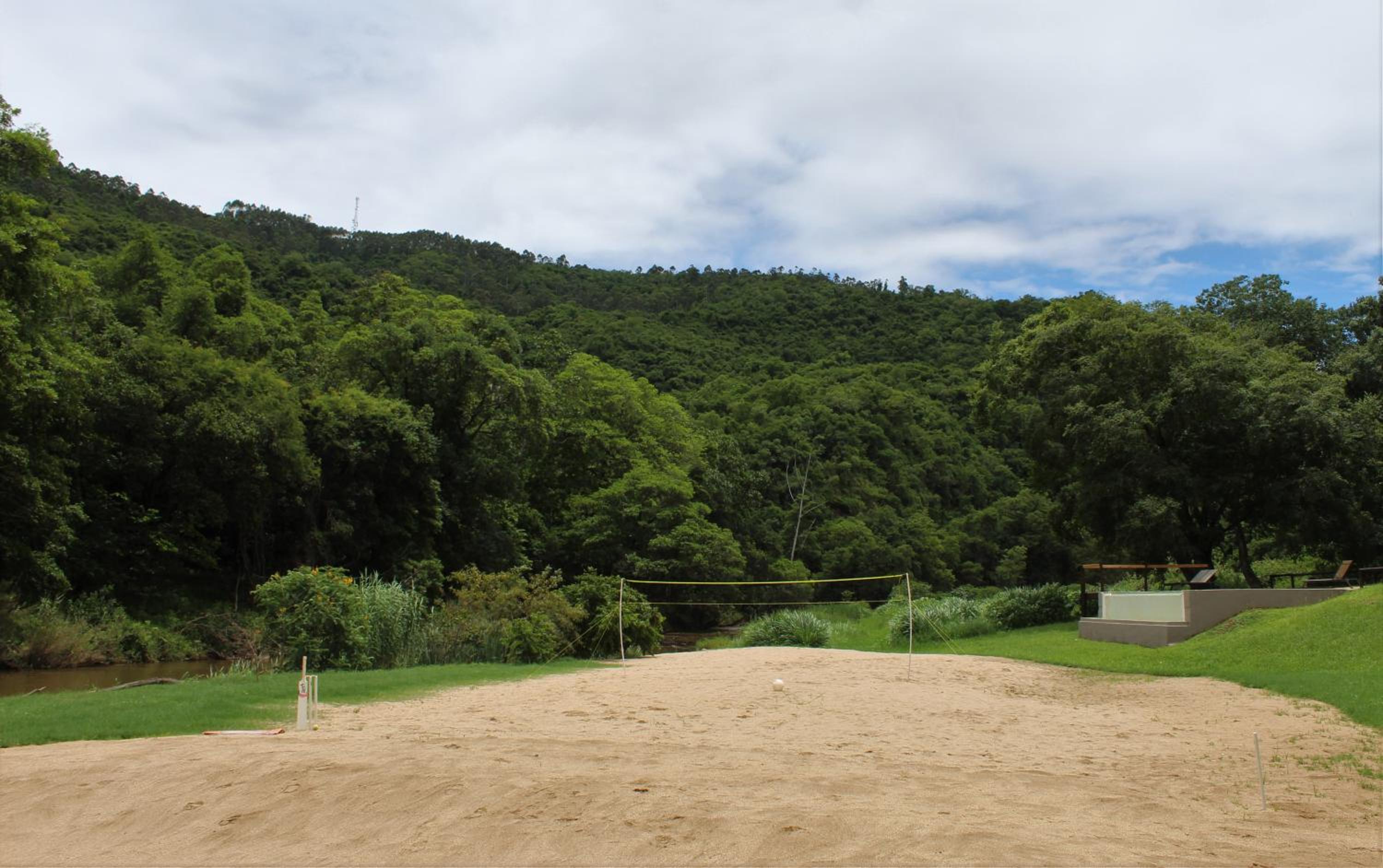 Hazyview Vacations - Lions Rock Rapids - Lodge - Property Image 146