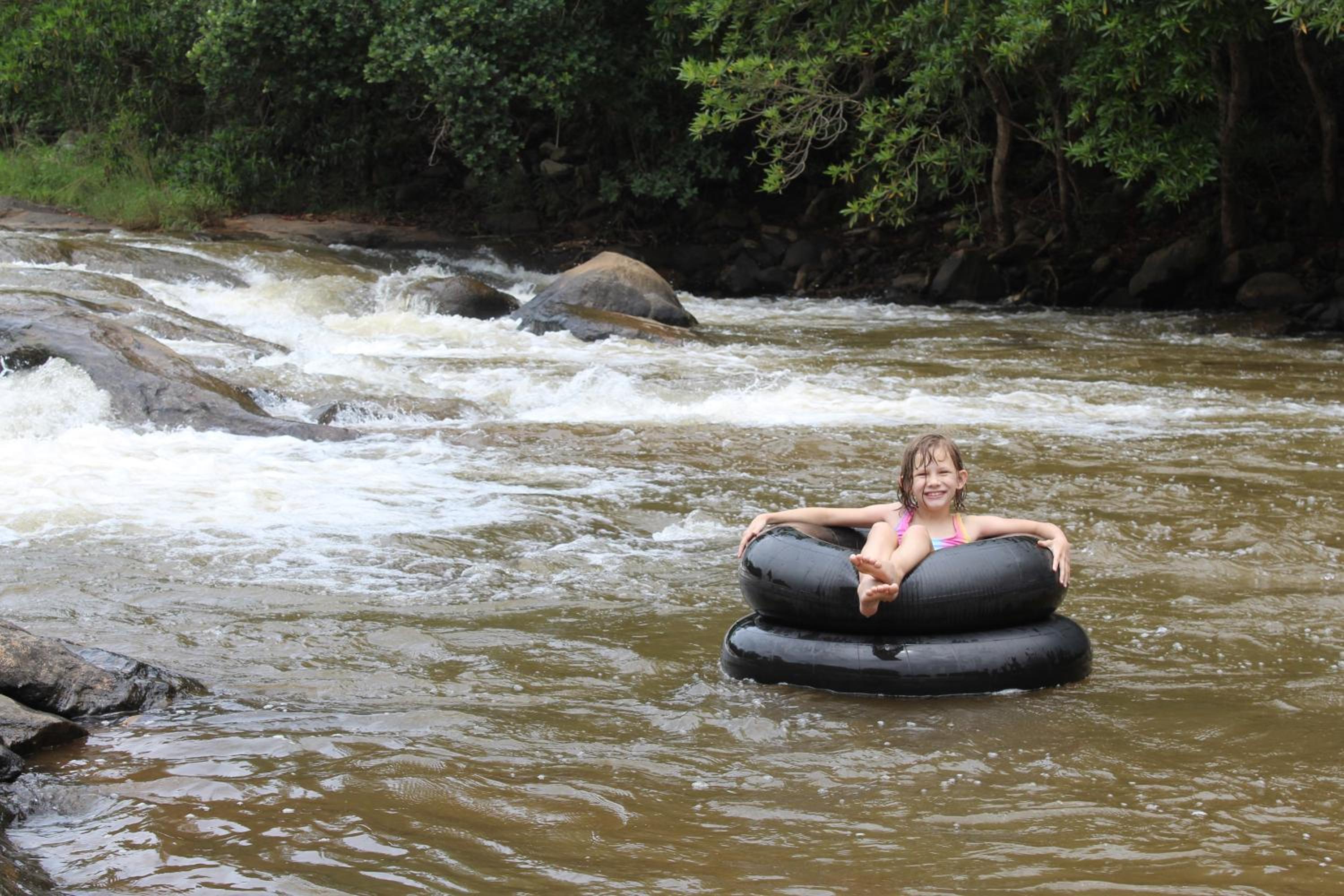 Hazyview Vacations - Lions Rock Rapids - Lodge - Property Image 144