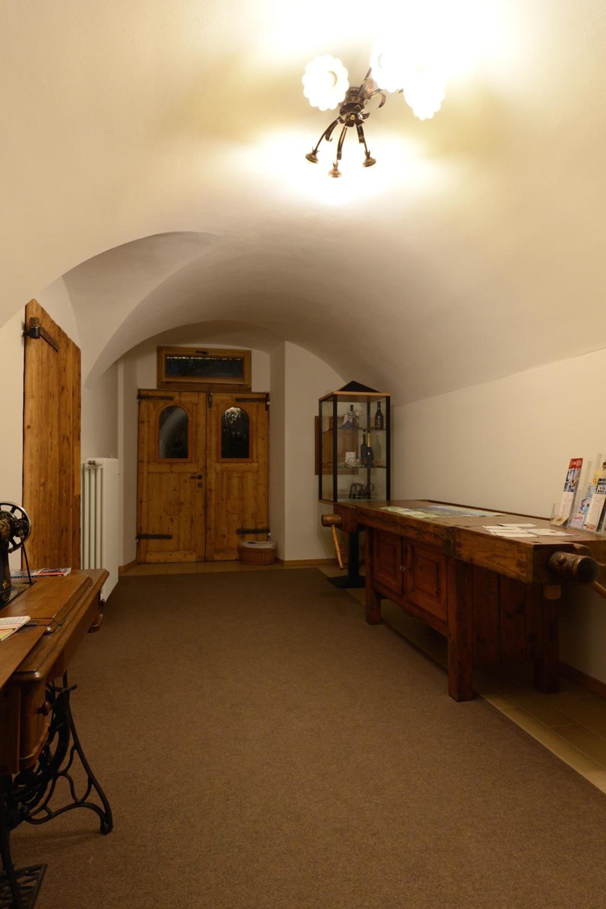 Photo 47