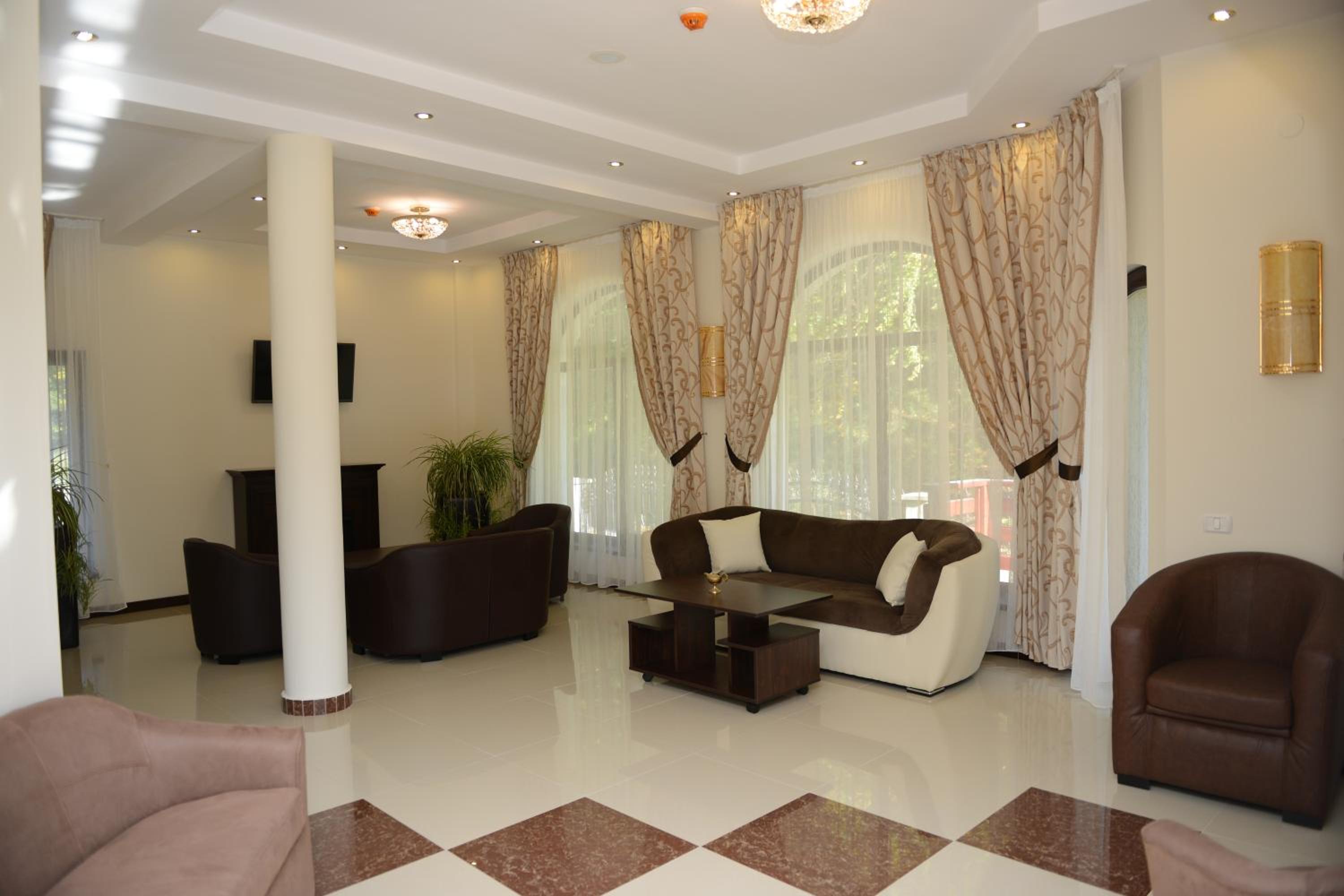 Vila A&N view 4