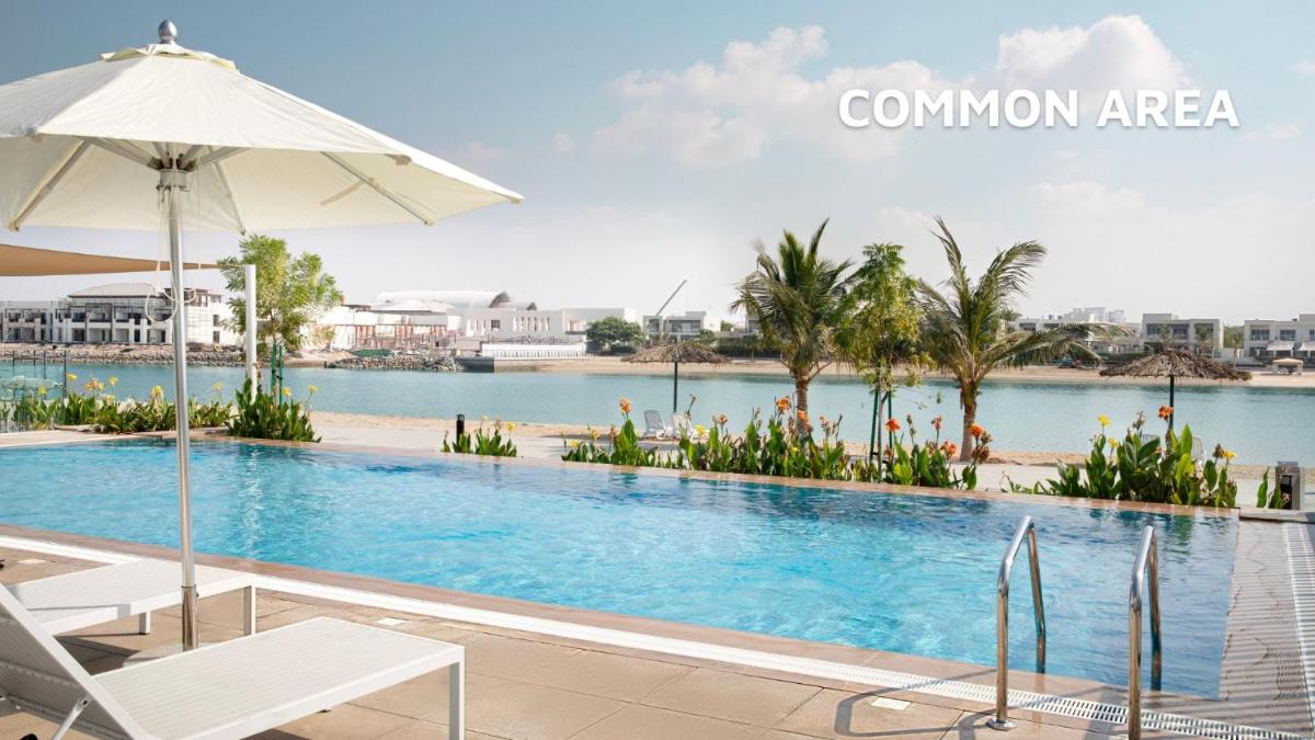 Beach Villas by Olala Homes — photo 5
