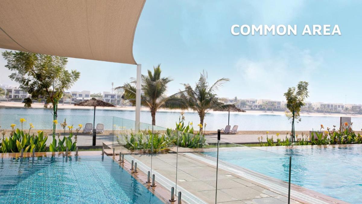 Beach Villas by Olala Homes — photo 4