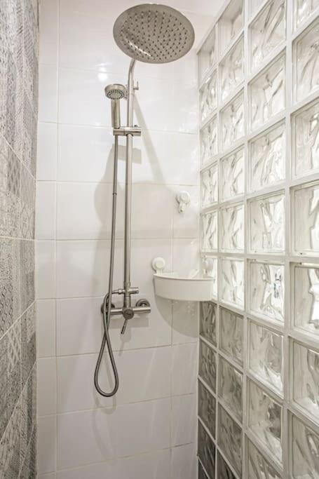 Royal Suite Diamantes I with AC