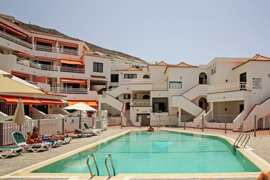 Royal Suite Diamantes I with AC