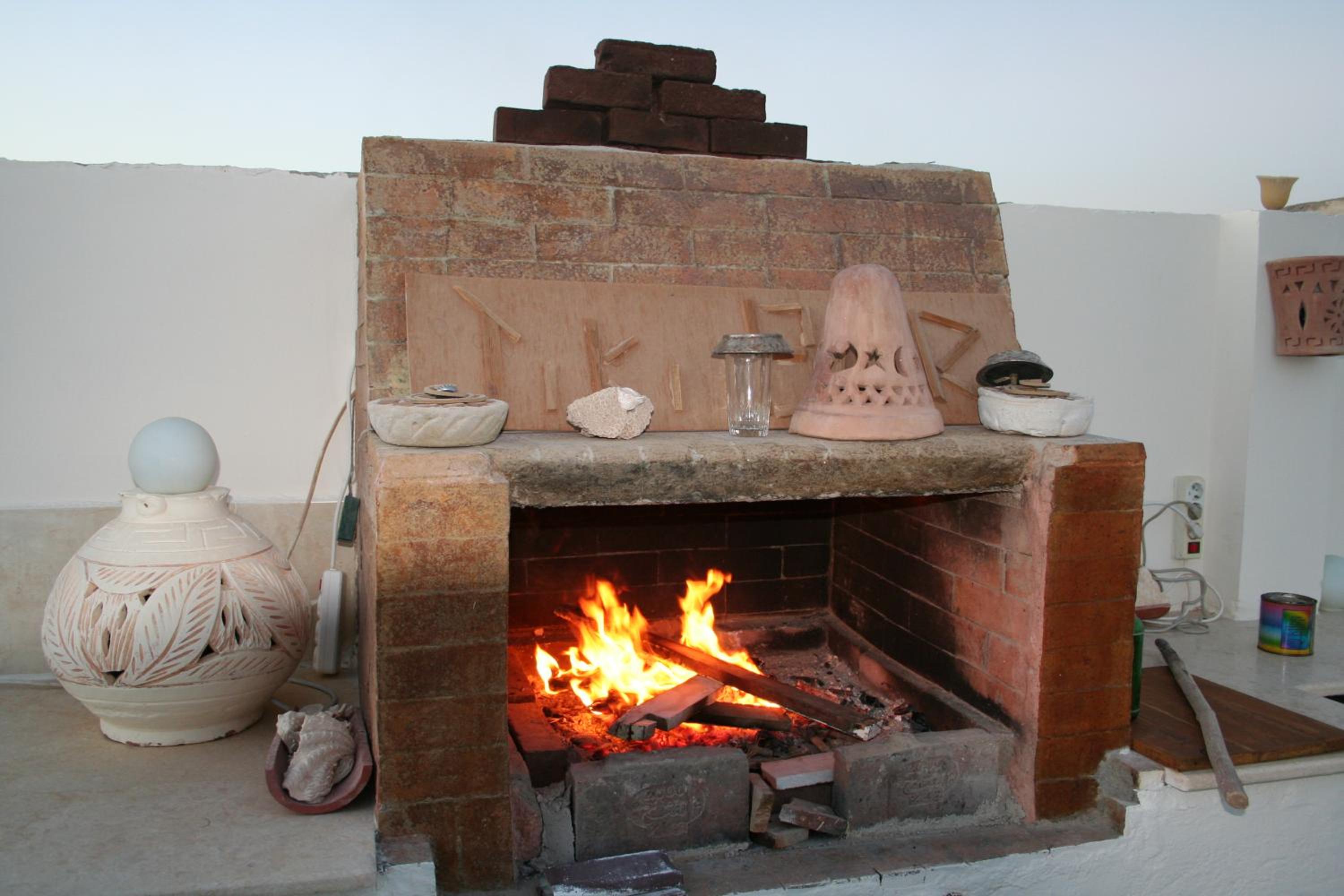 Photo 12