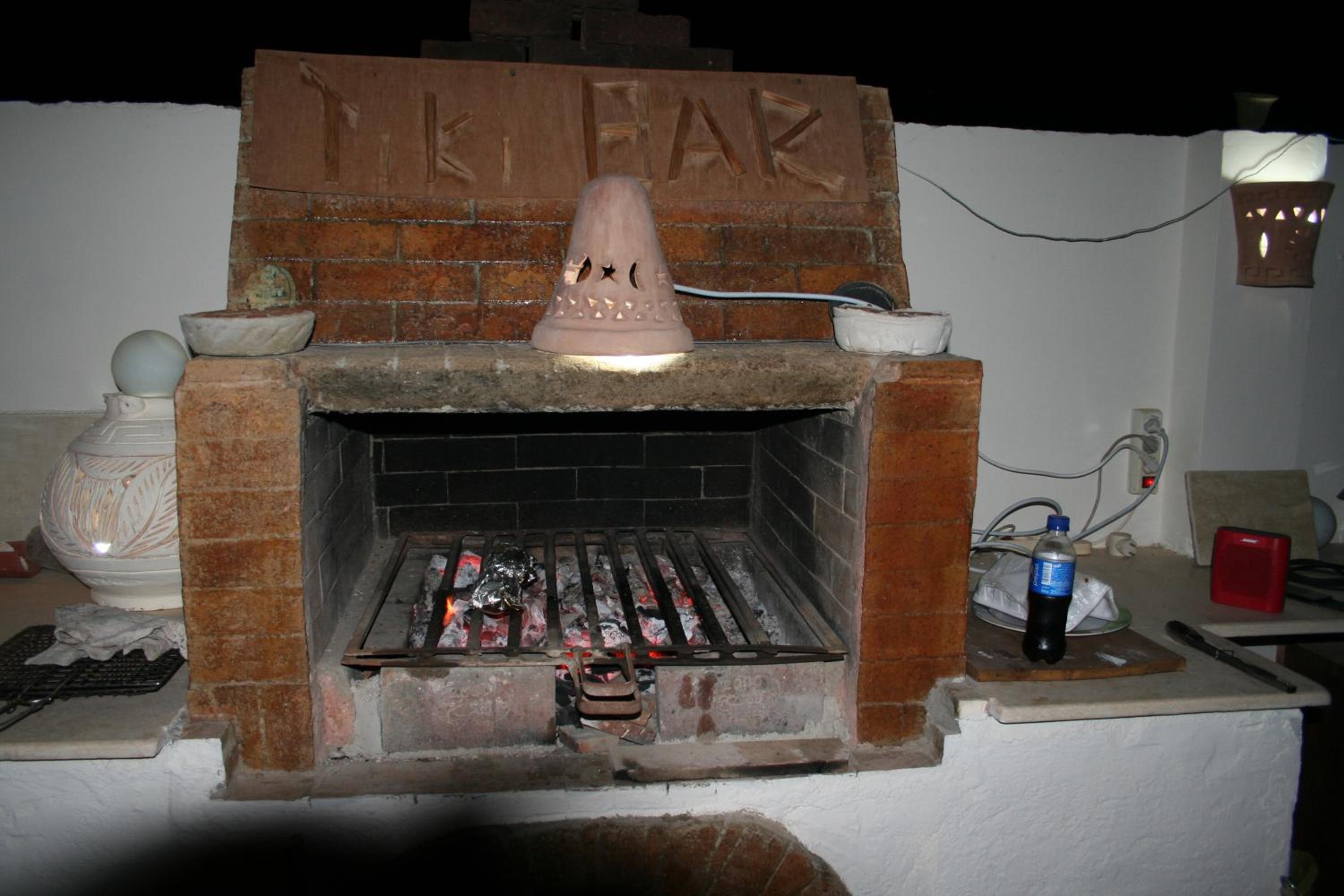 Photo 17