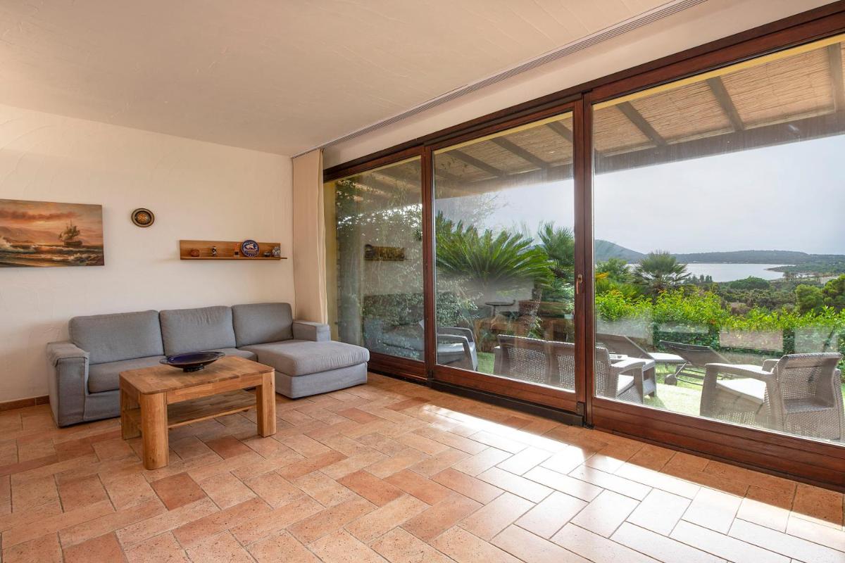 Villa Perdas photo 3