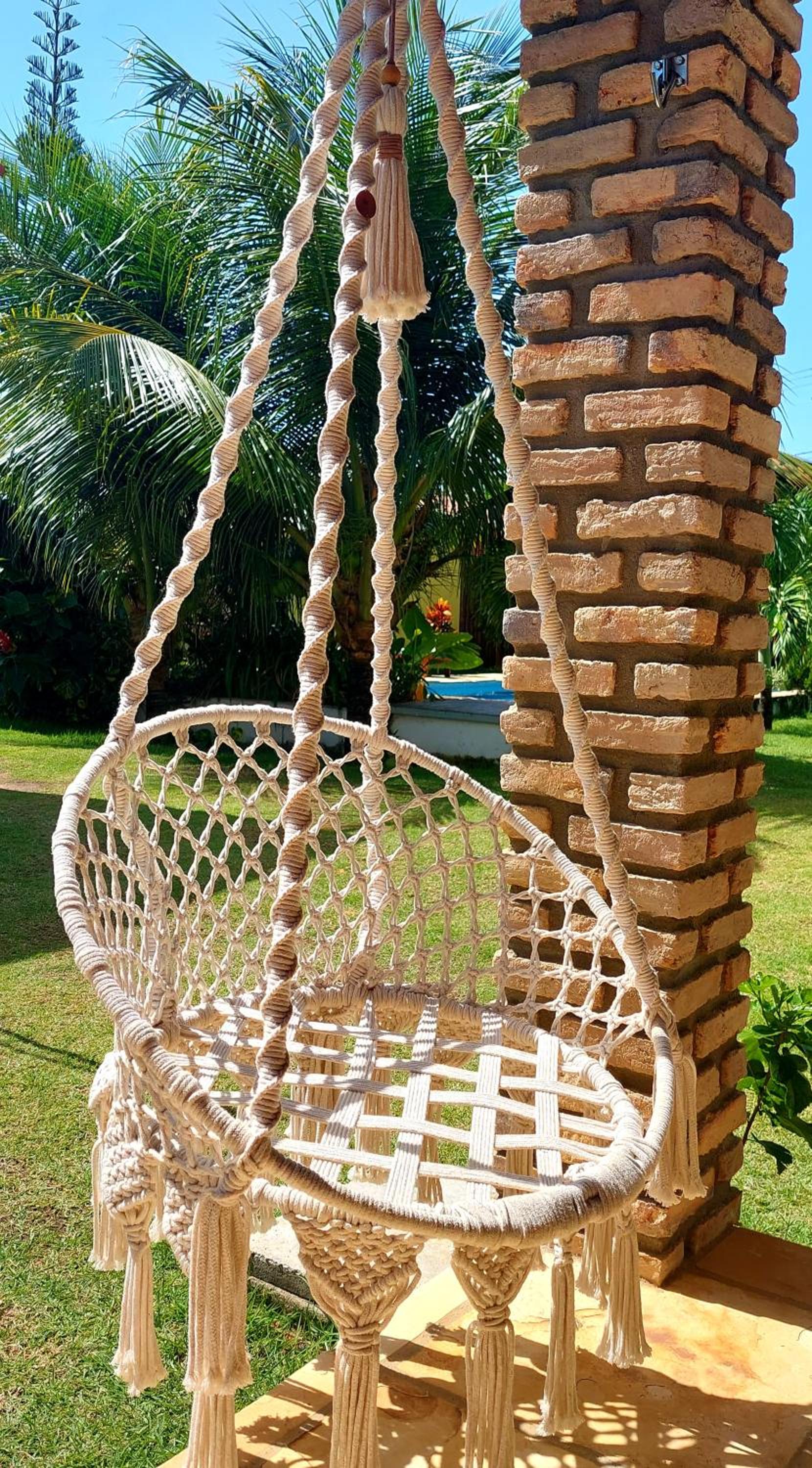 Villa da Praia
