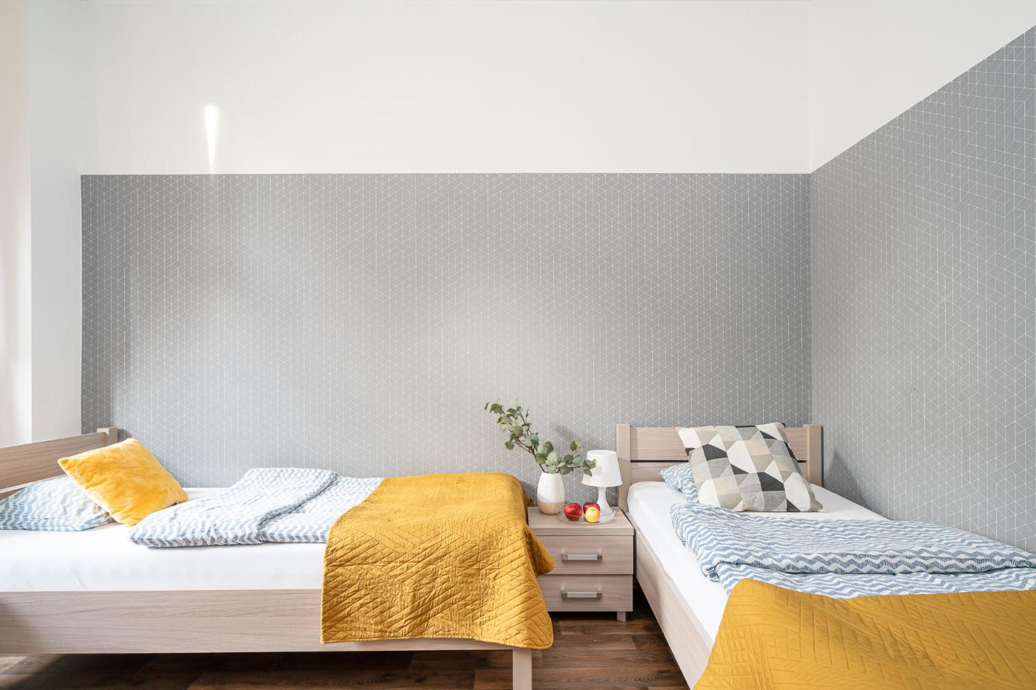 Absynt Hostel Wrocław