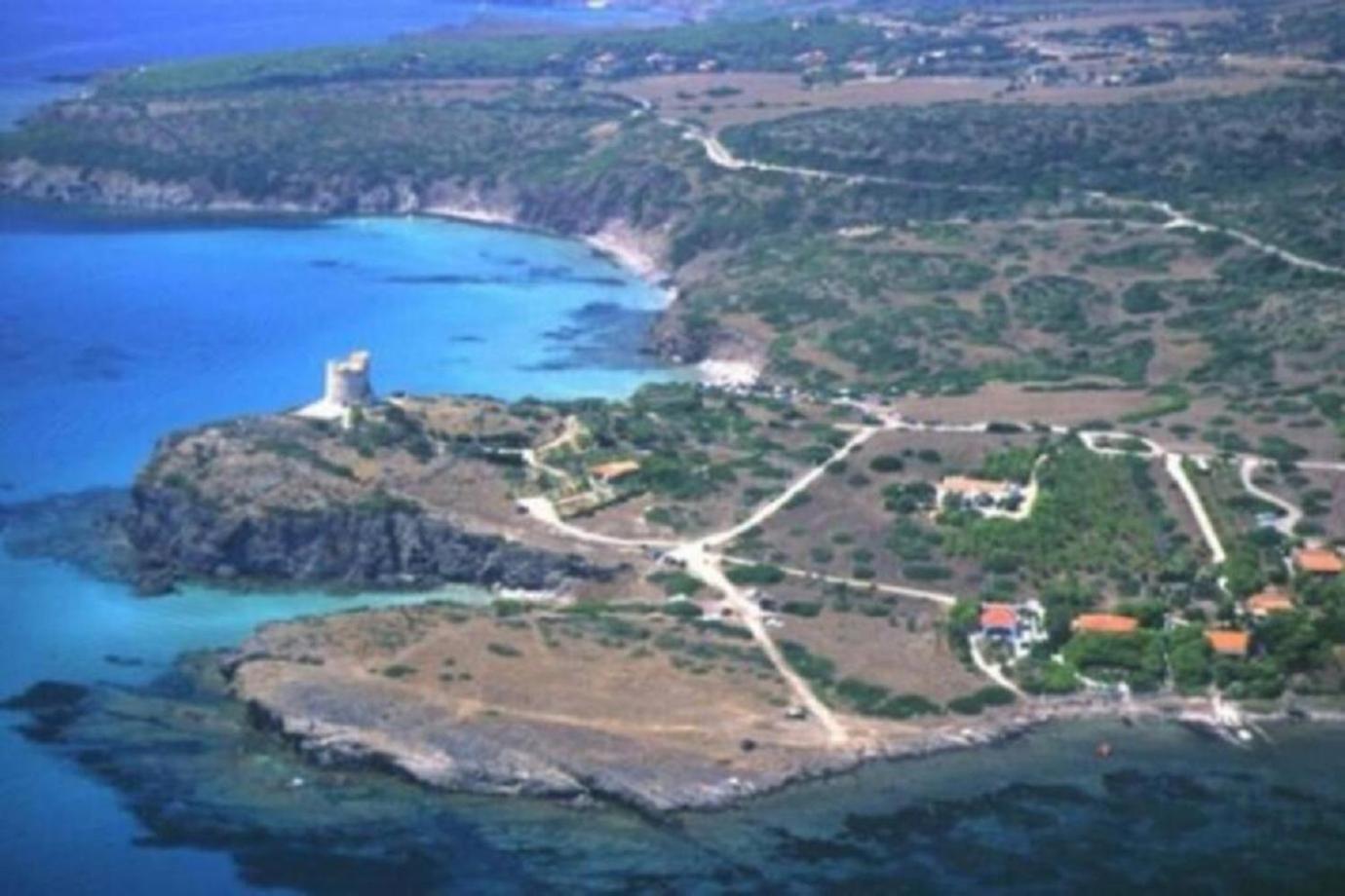 Photo 56
