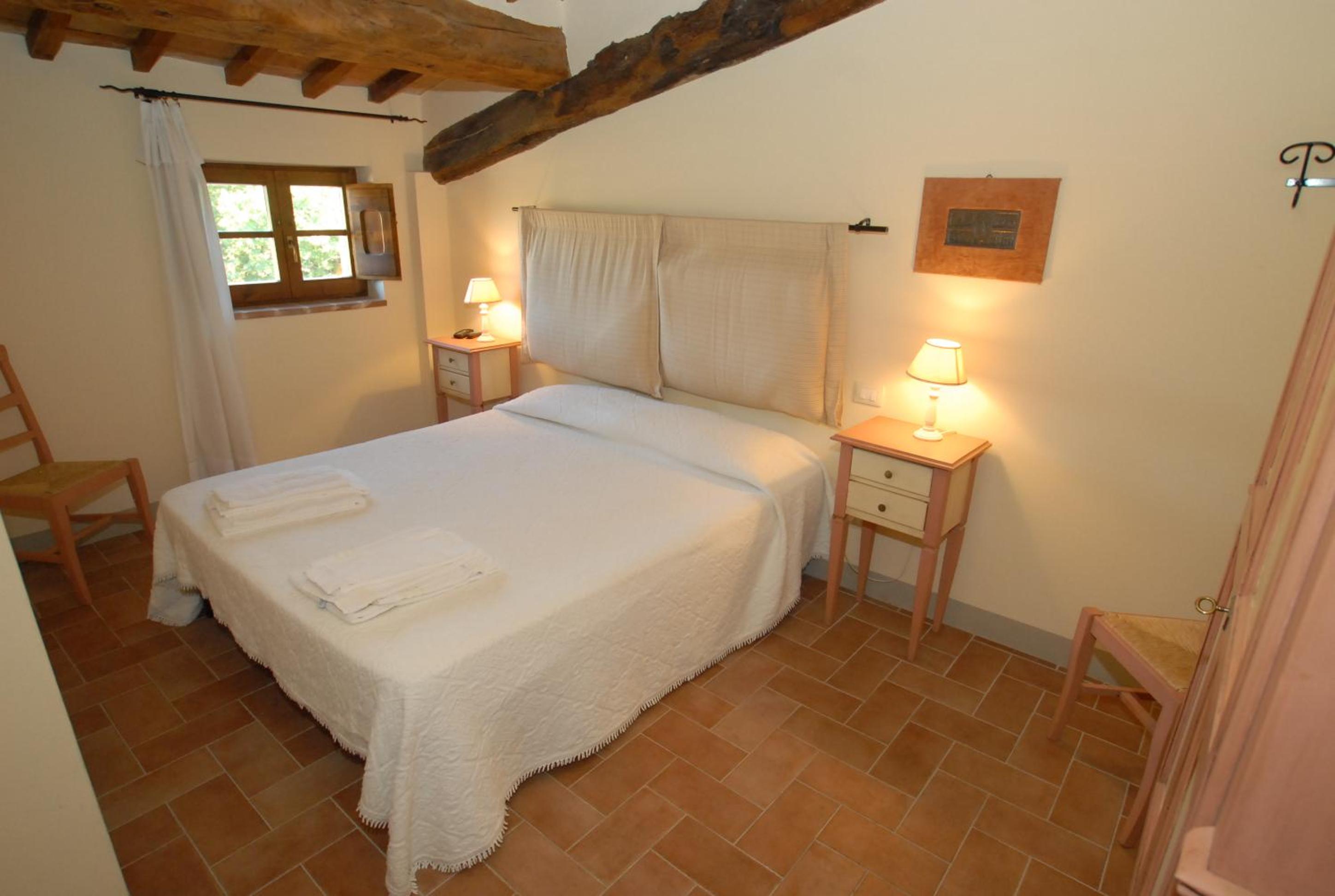 Molenda B&B