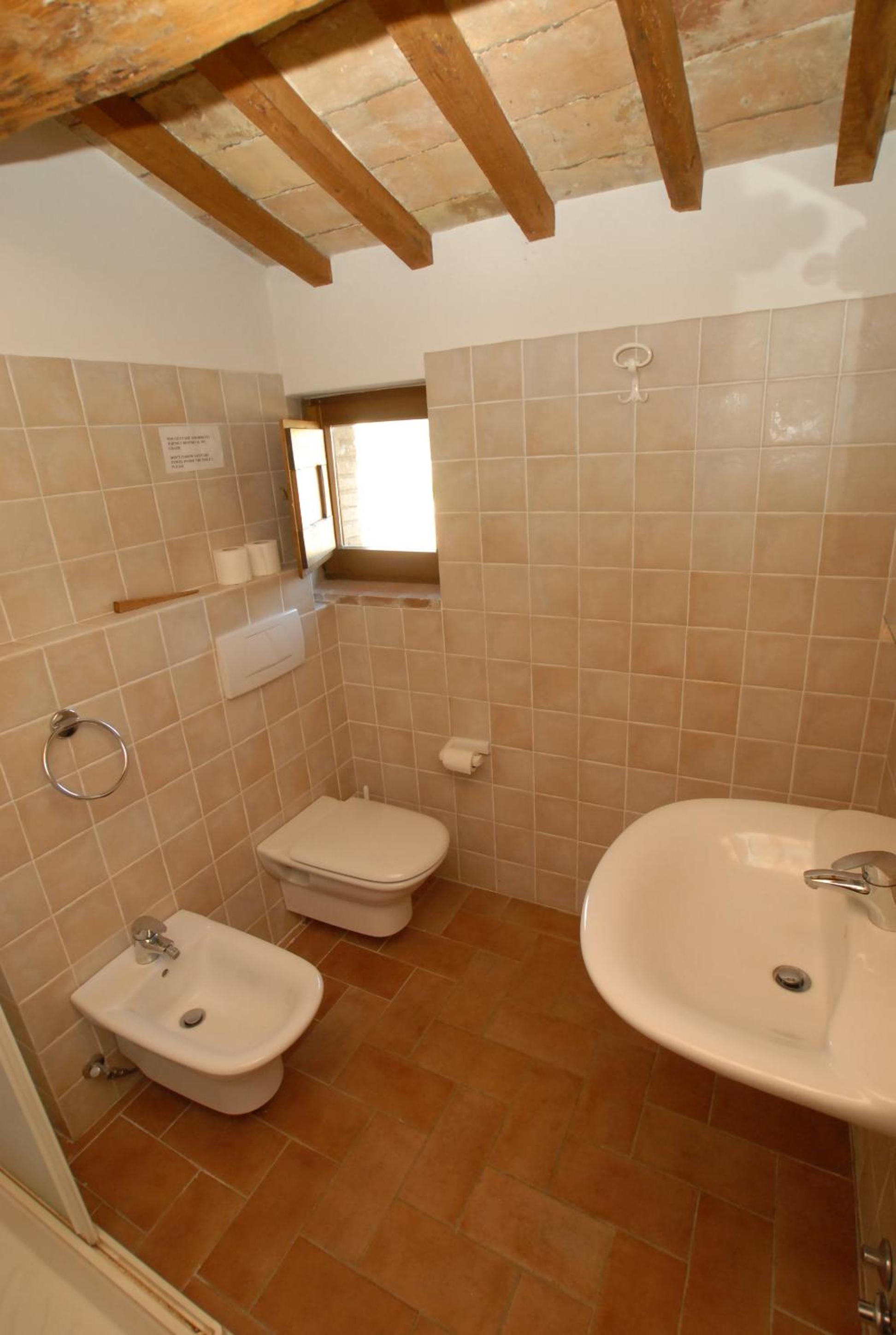 Molenda B&B