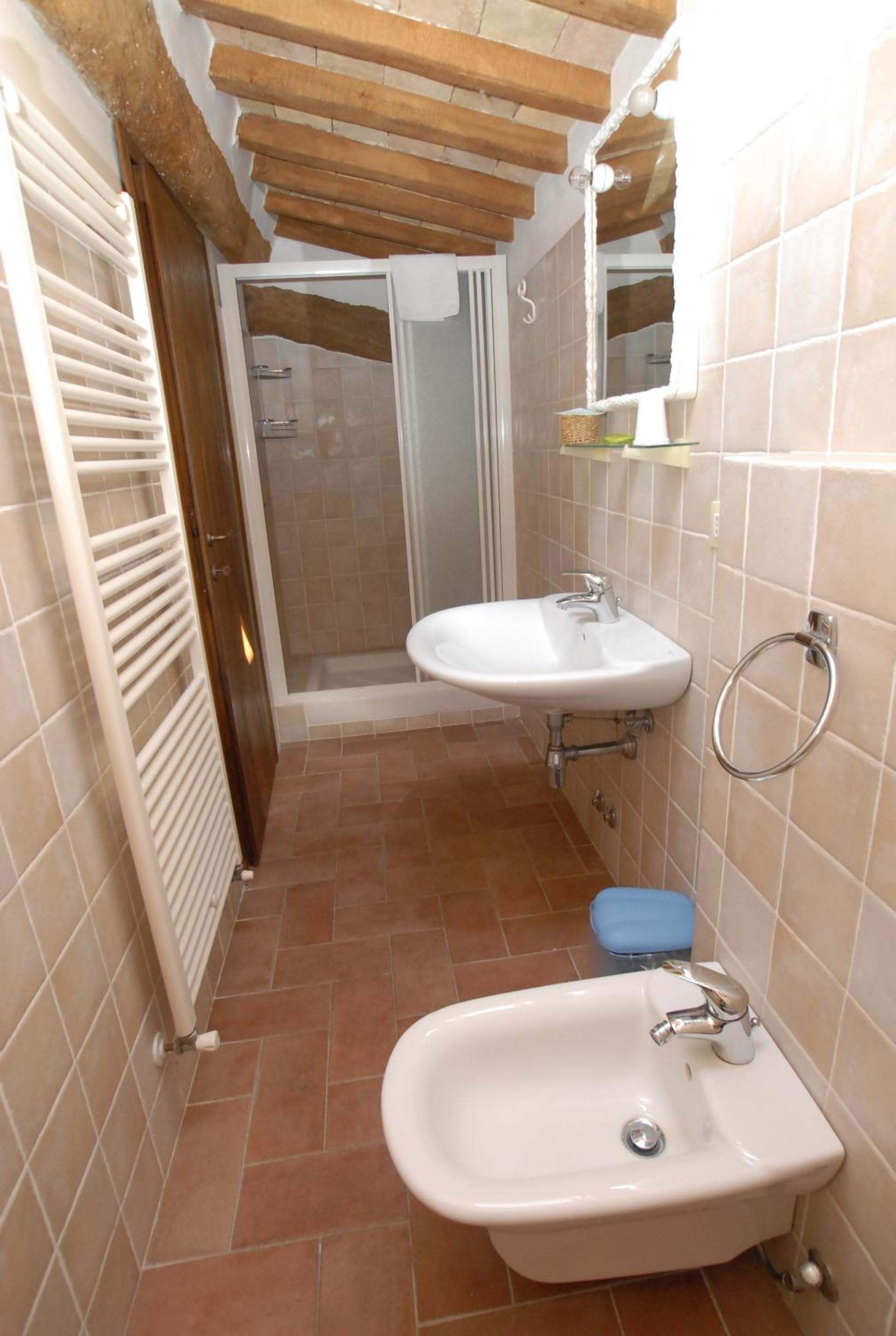 Molenda B&B