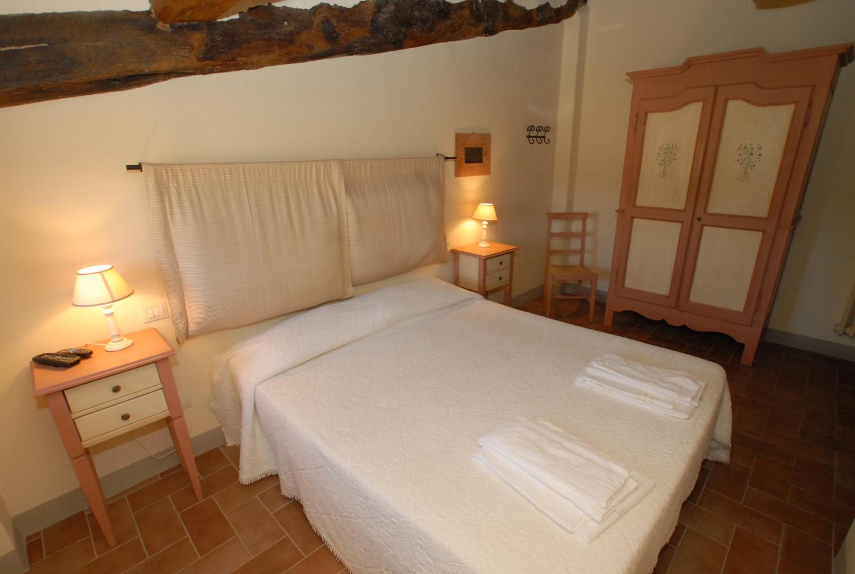 Molenda B&B