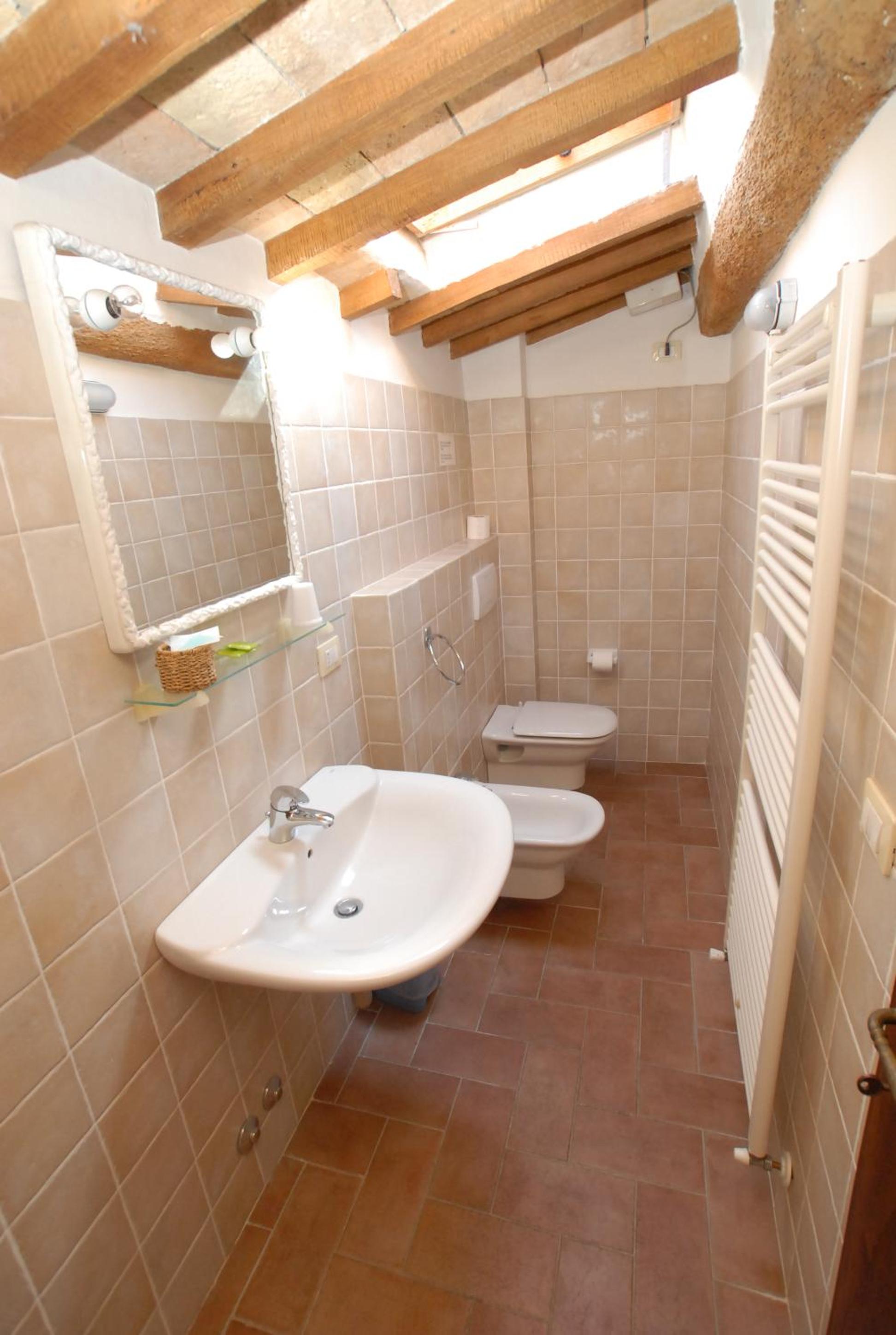 Molenda B&B