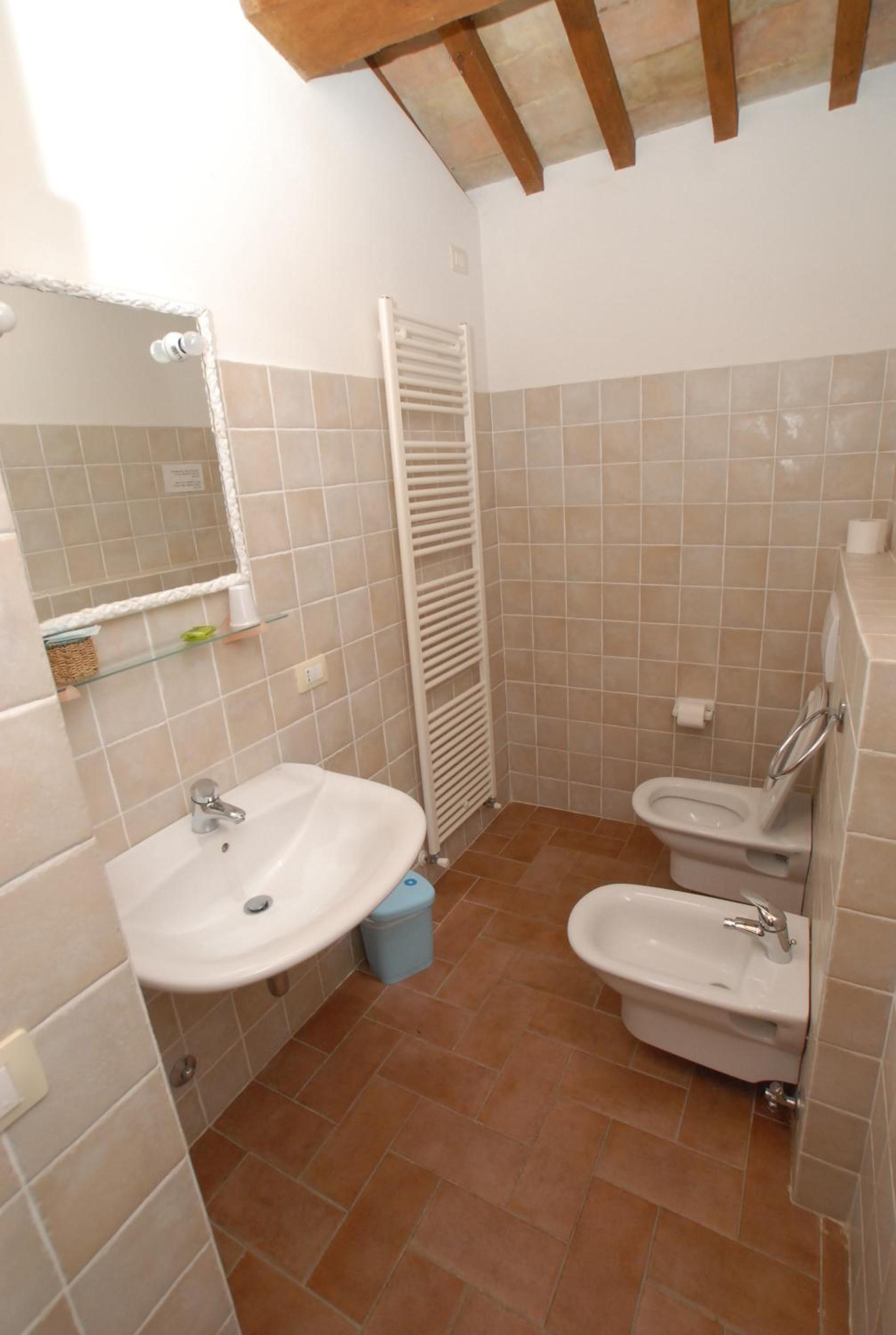 Molenda B&B