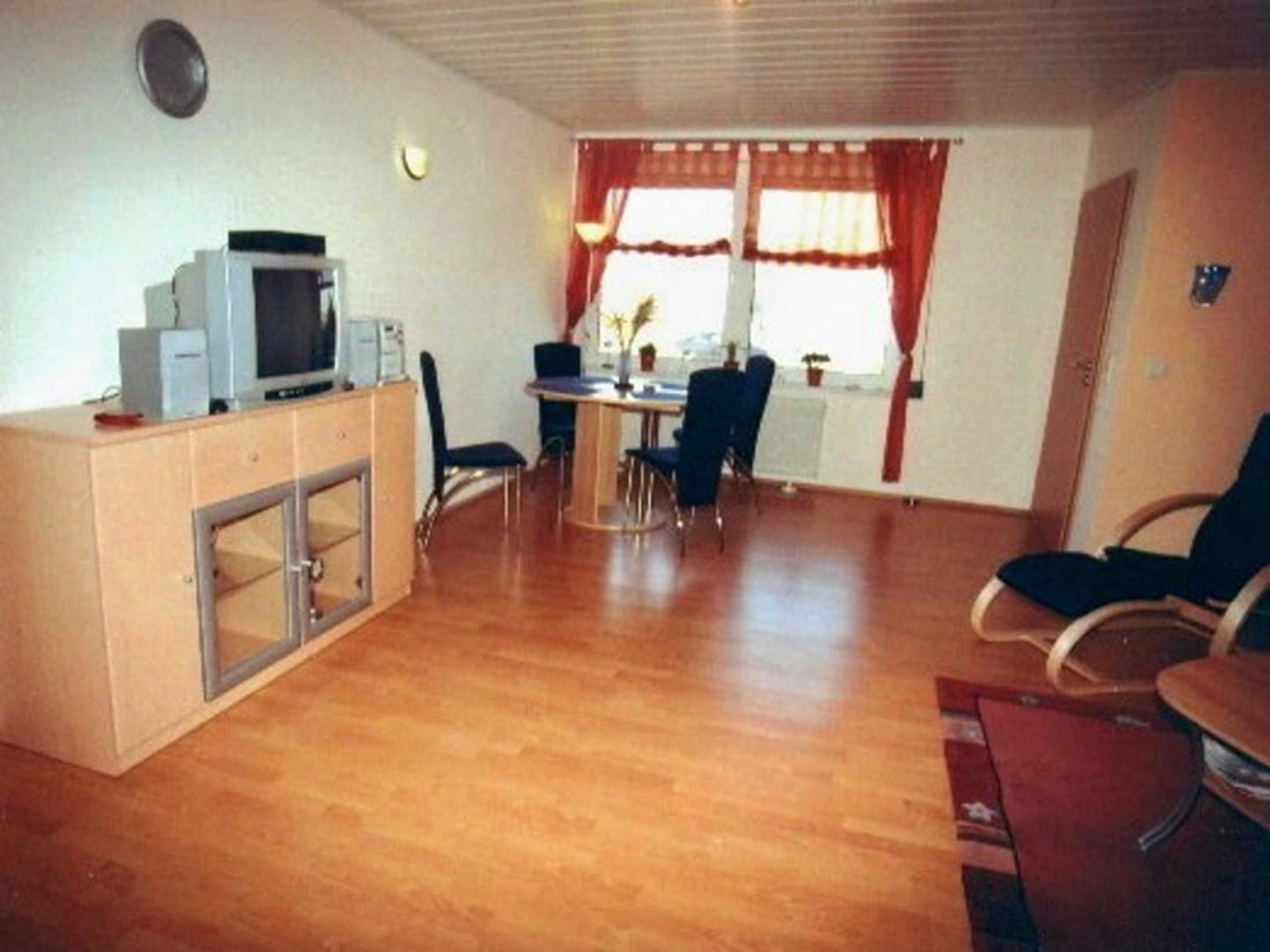 Haus Amira view 3