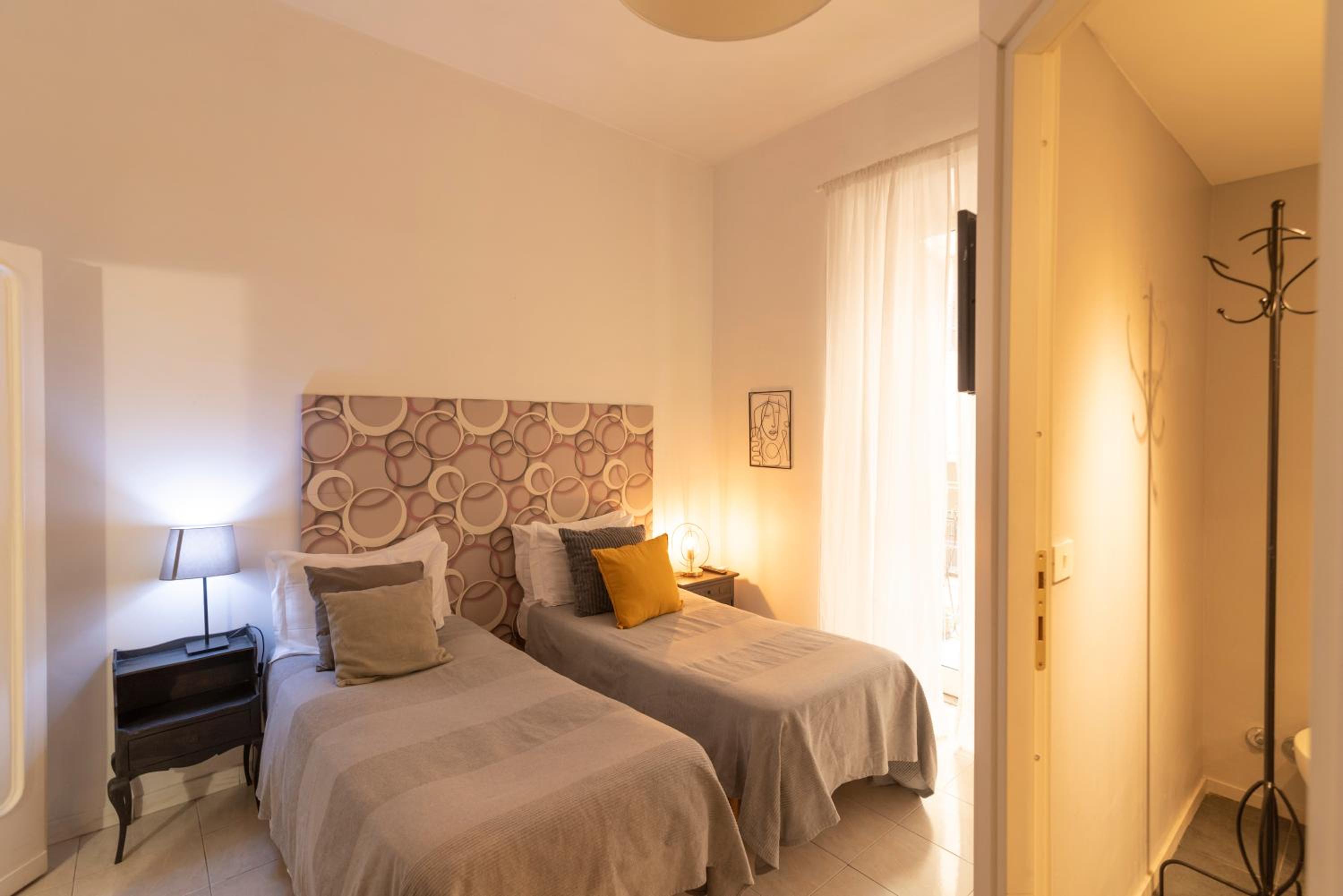 La Casa Di Amy