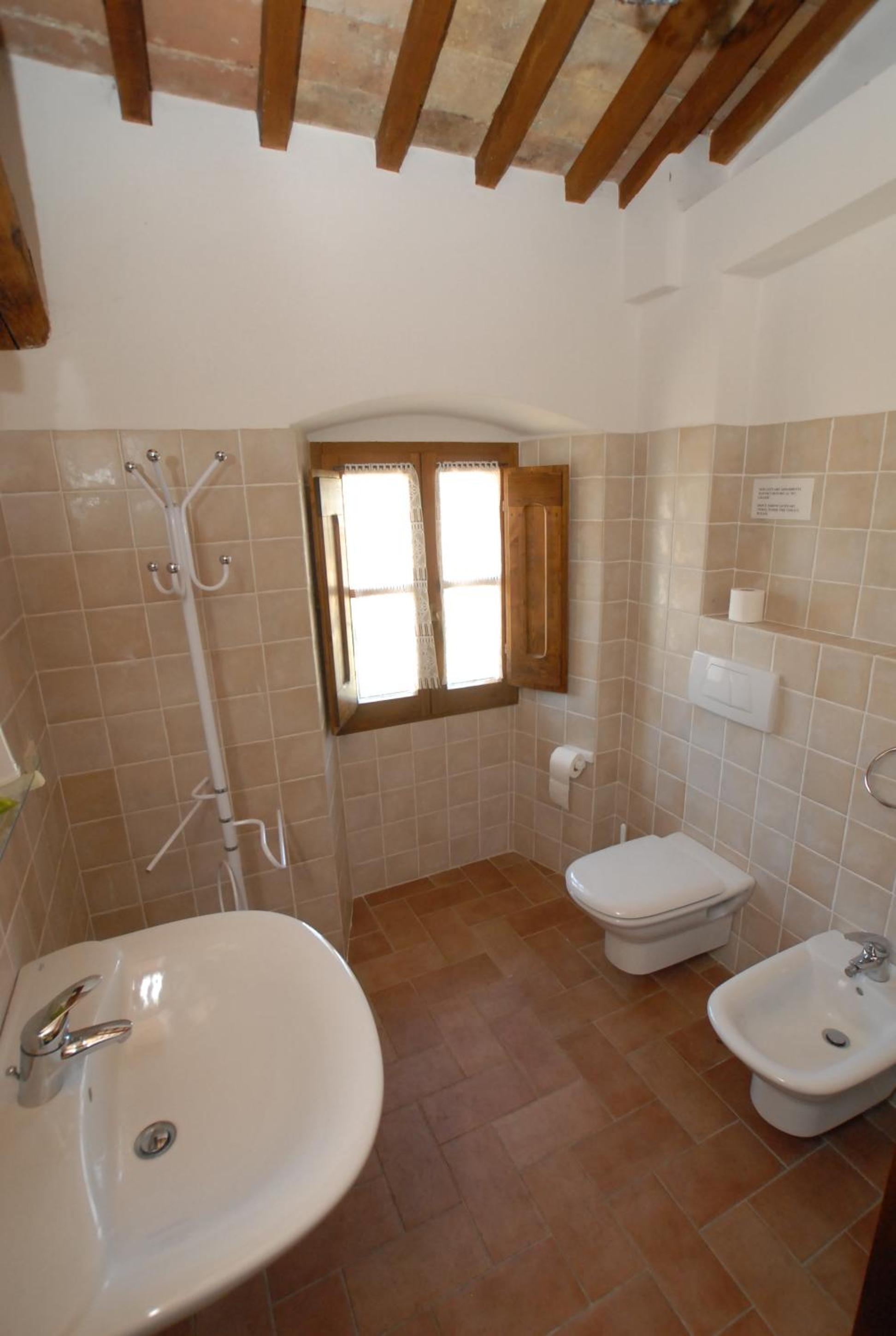 Molenda B&B