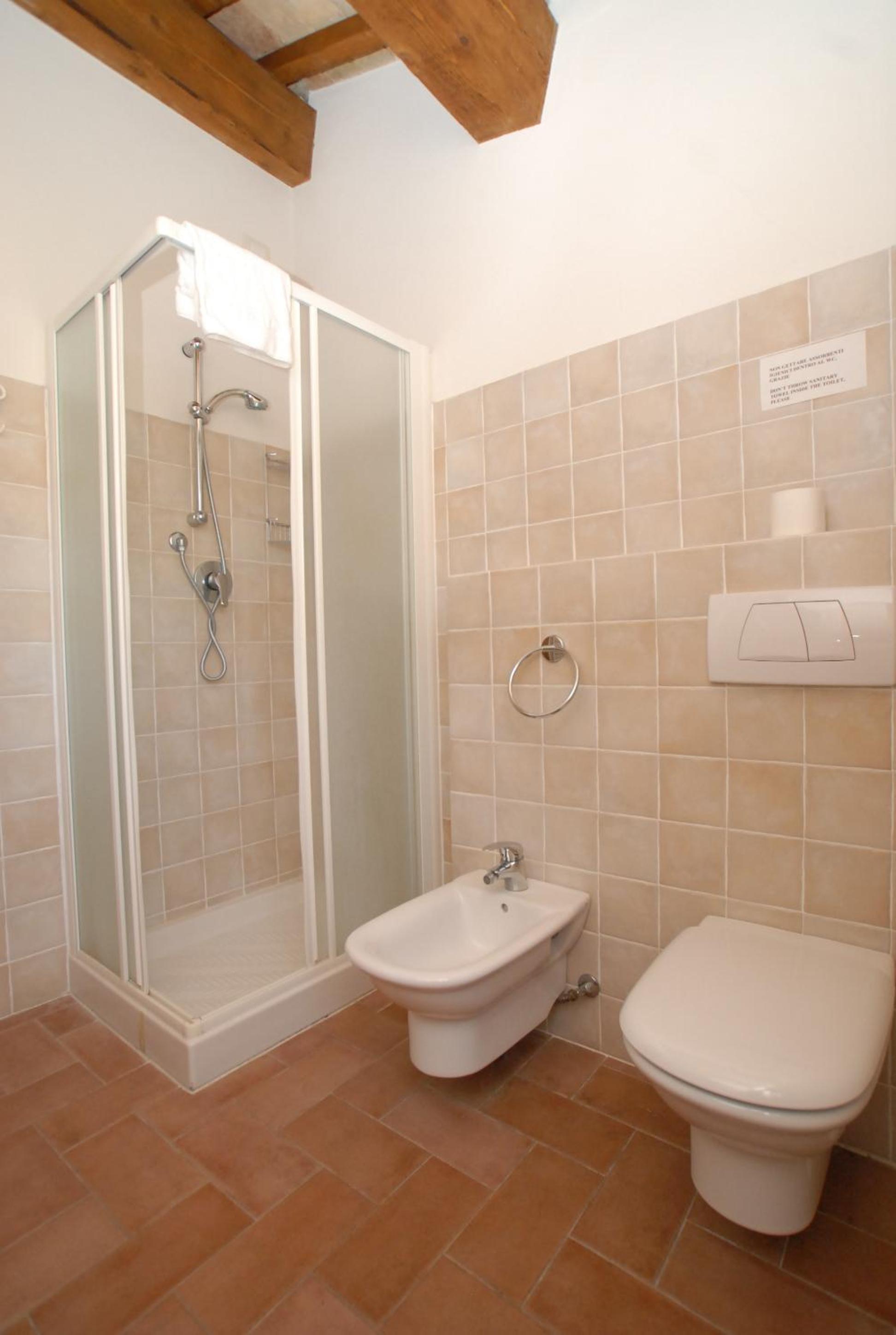 Molenda B&B