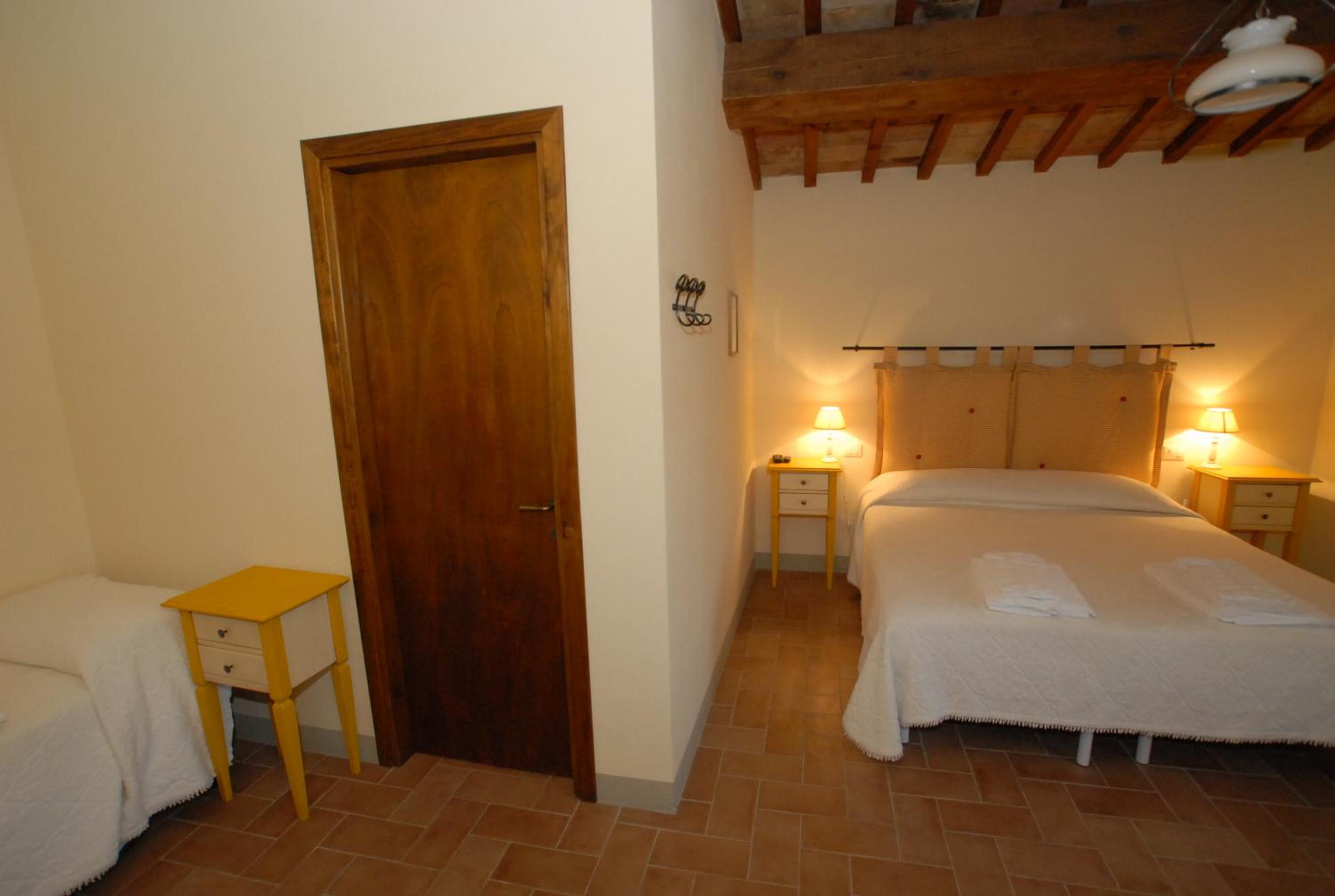 Molenda B&B