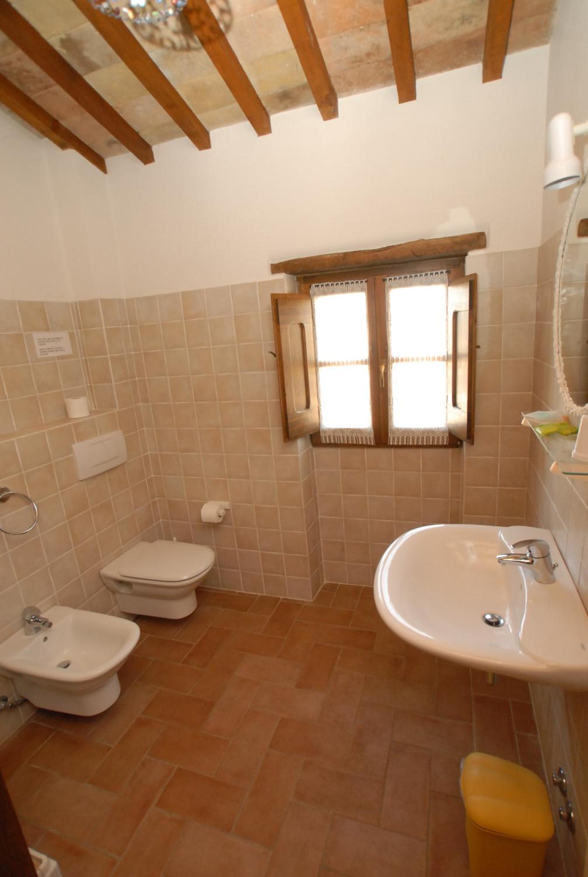 Molenda B&B