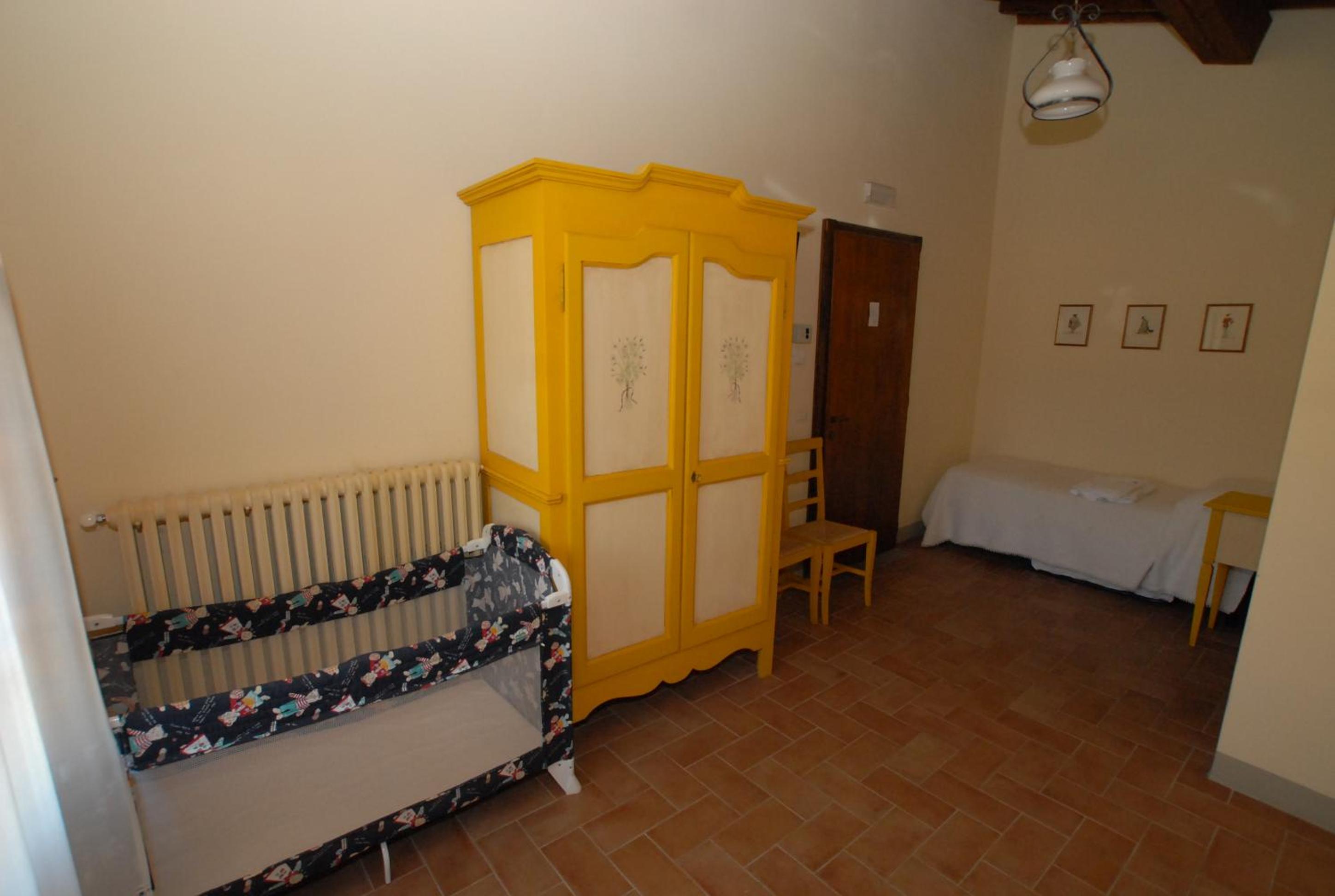 Molenda B&B