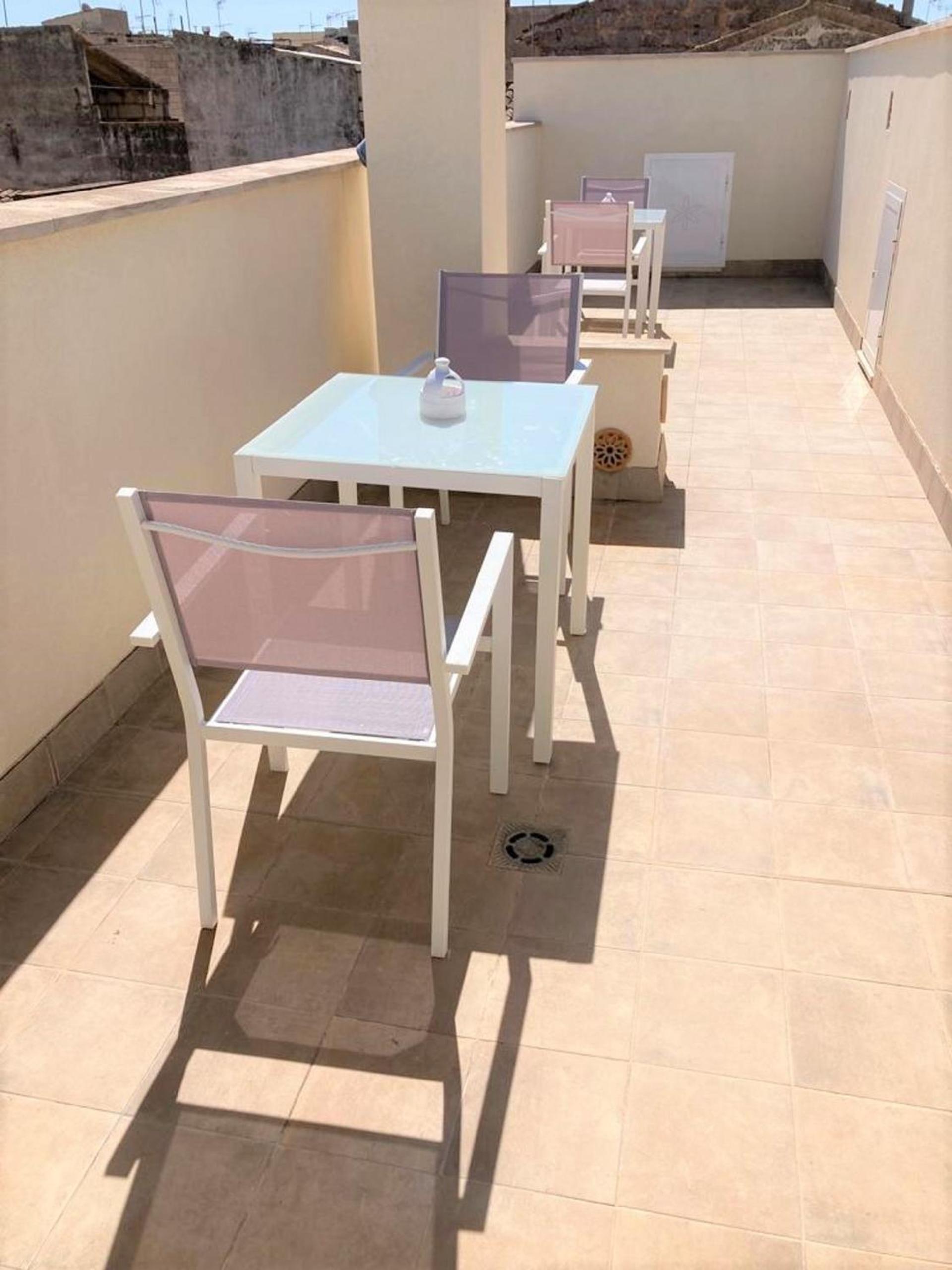 Ideal Property Mallorca - Son Vent Muntanya - 2 photo 3