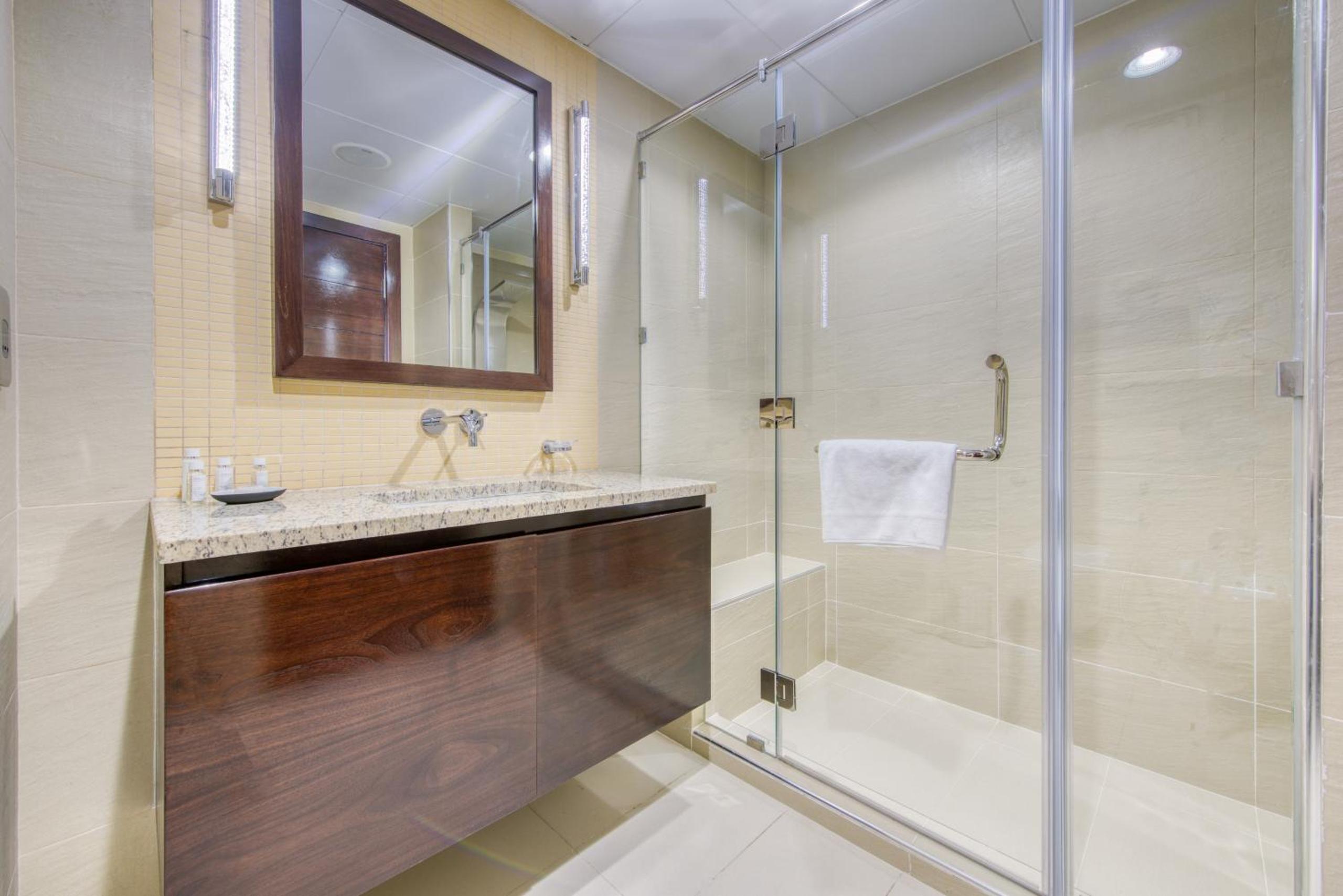 Tiara Residence Ruby, Palm Jumeirah - Mint Stay