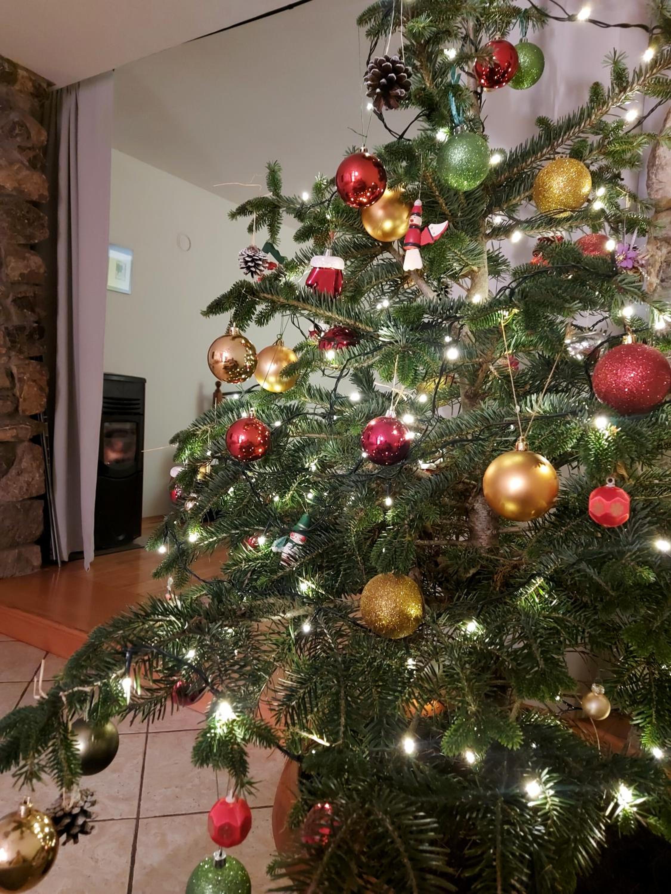 Sun&Sea House view 2