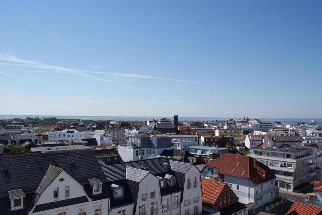 Kaiserhof Kaiserhof 83
