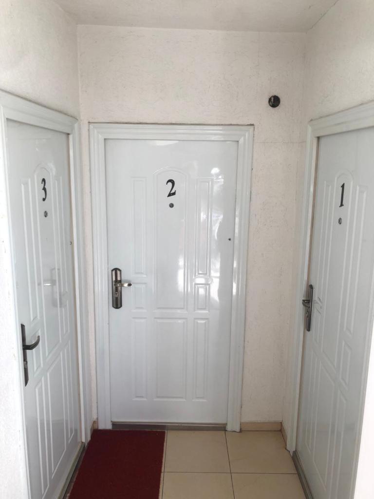 Apartman bar3 view 2