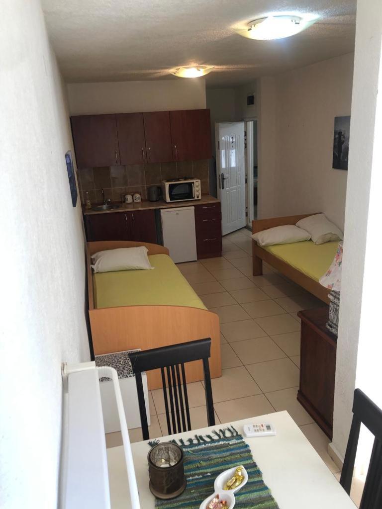 Apartman bar3 view 5