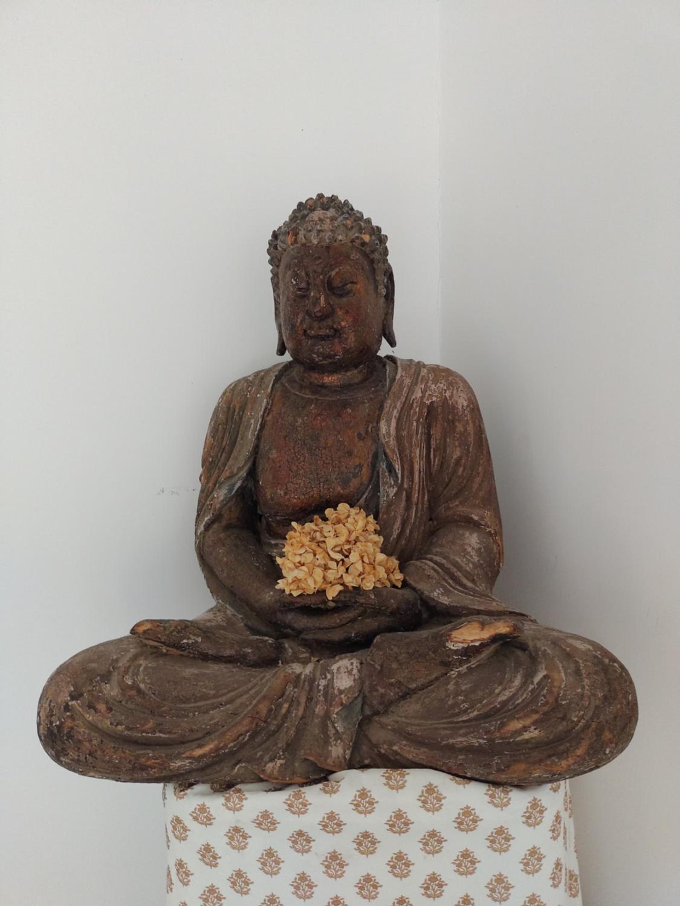 Zen