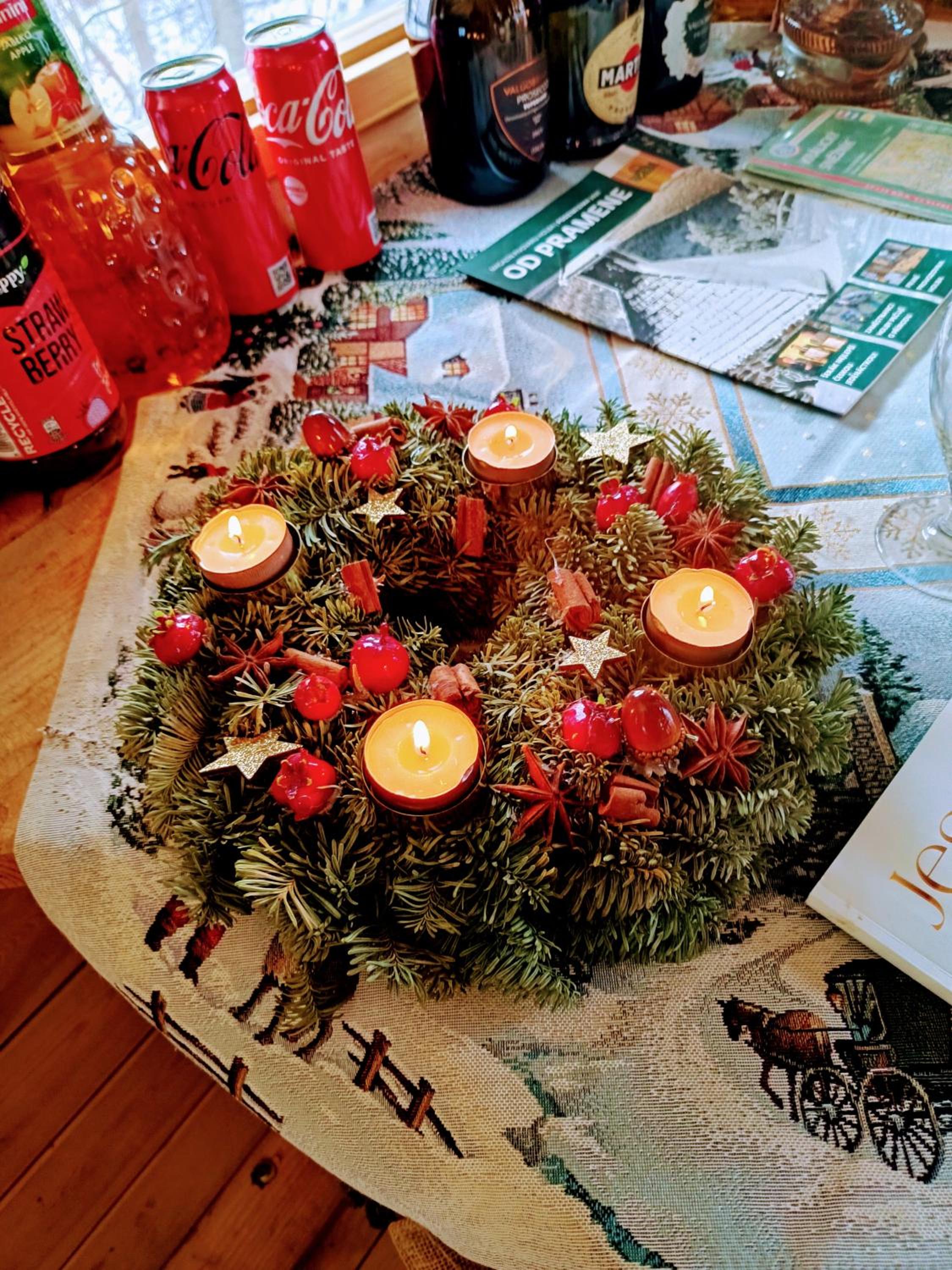 Photo 41