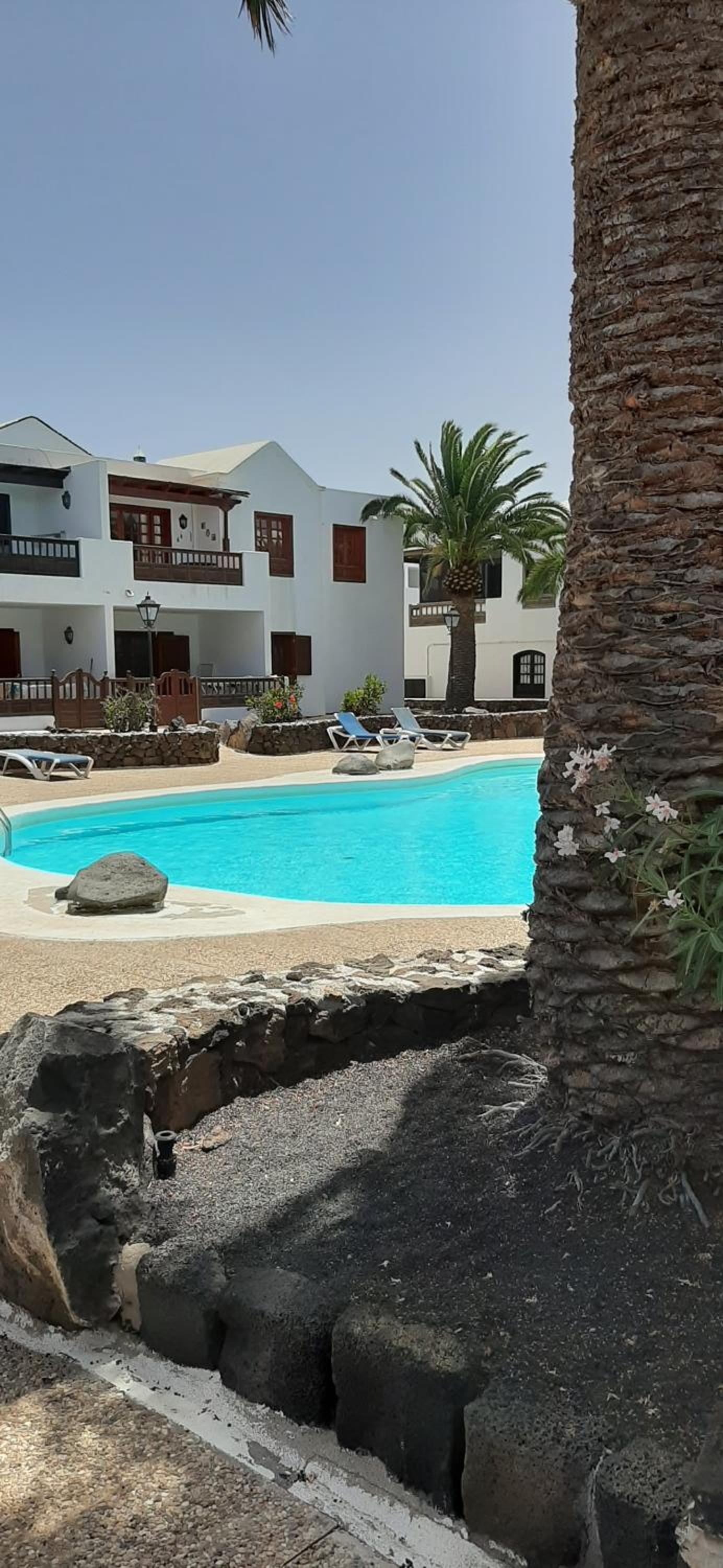 Casa jablillo photo 2