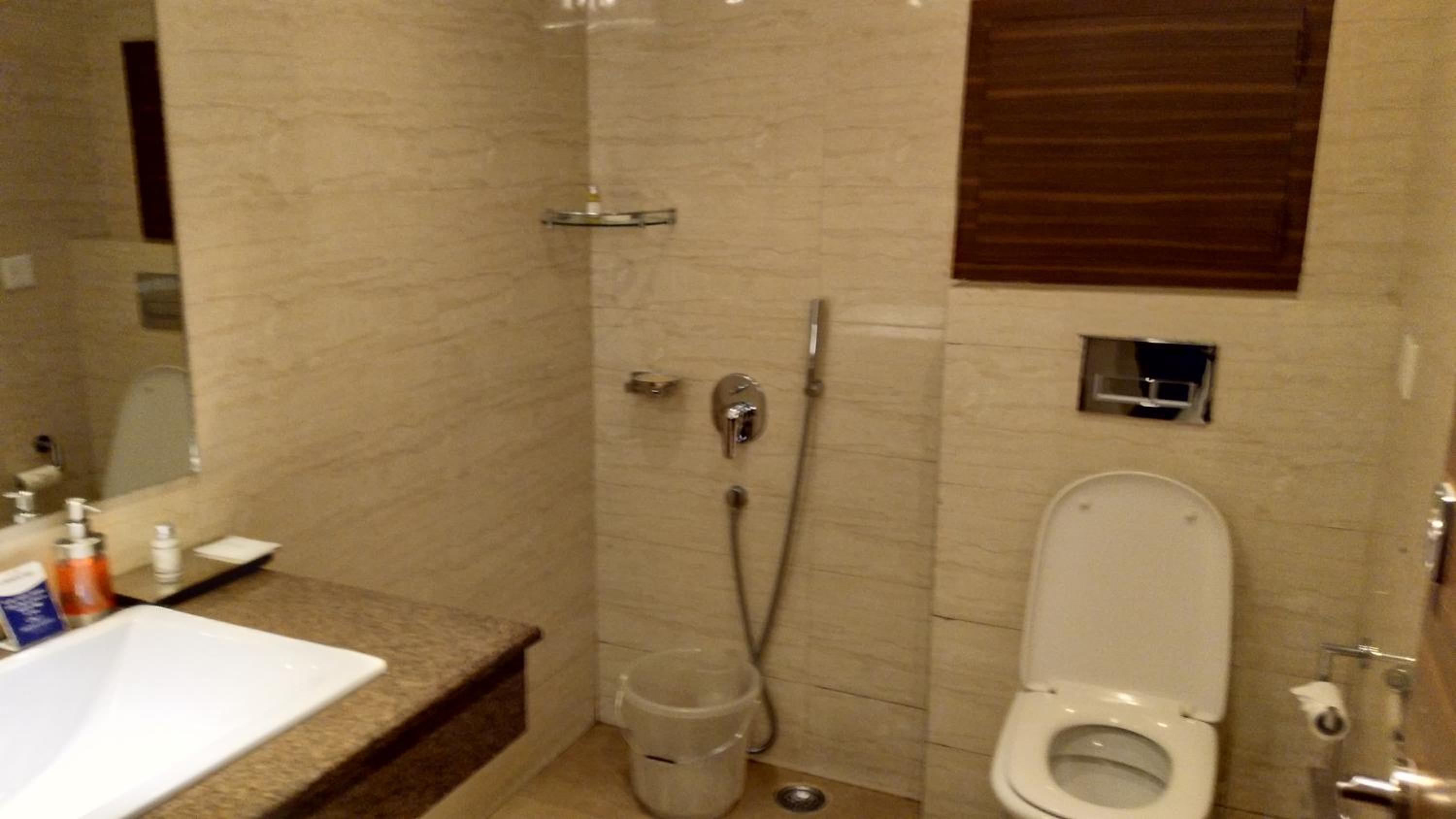 Marigold Sarovar Portico Shimla with Heated pool and AC Rooms-A Resort cottage and SPA Marigold Sarovar Portico Shimla with Heated pool and AC Rooms-A Resort cottage and SPA