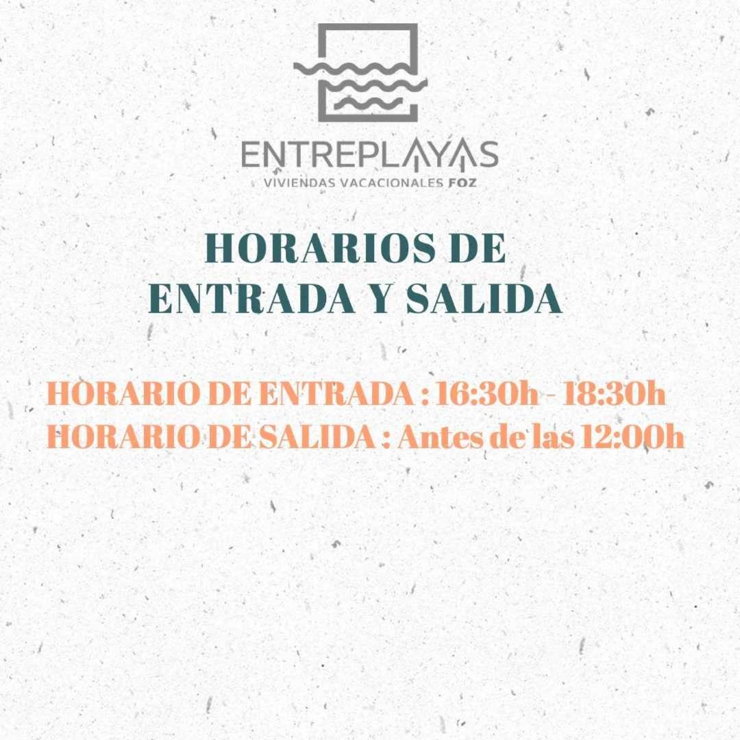 Adosado A ( 5 hab)