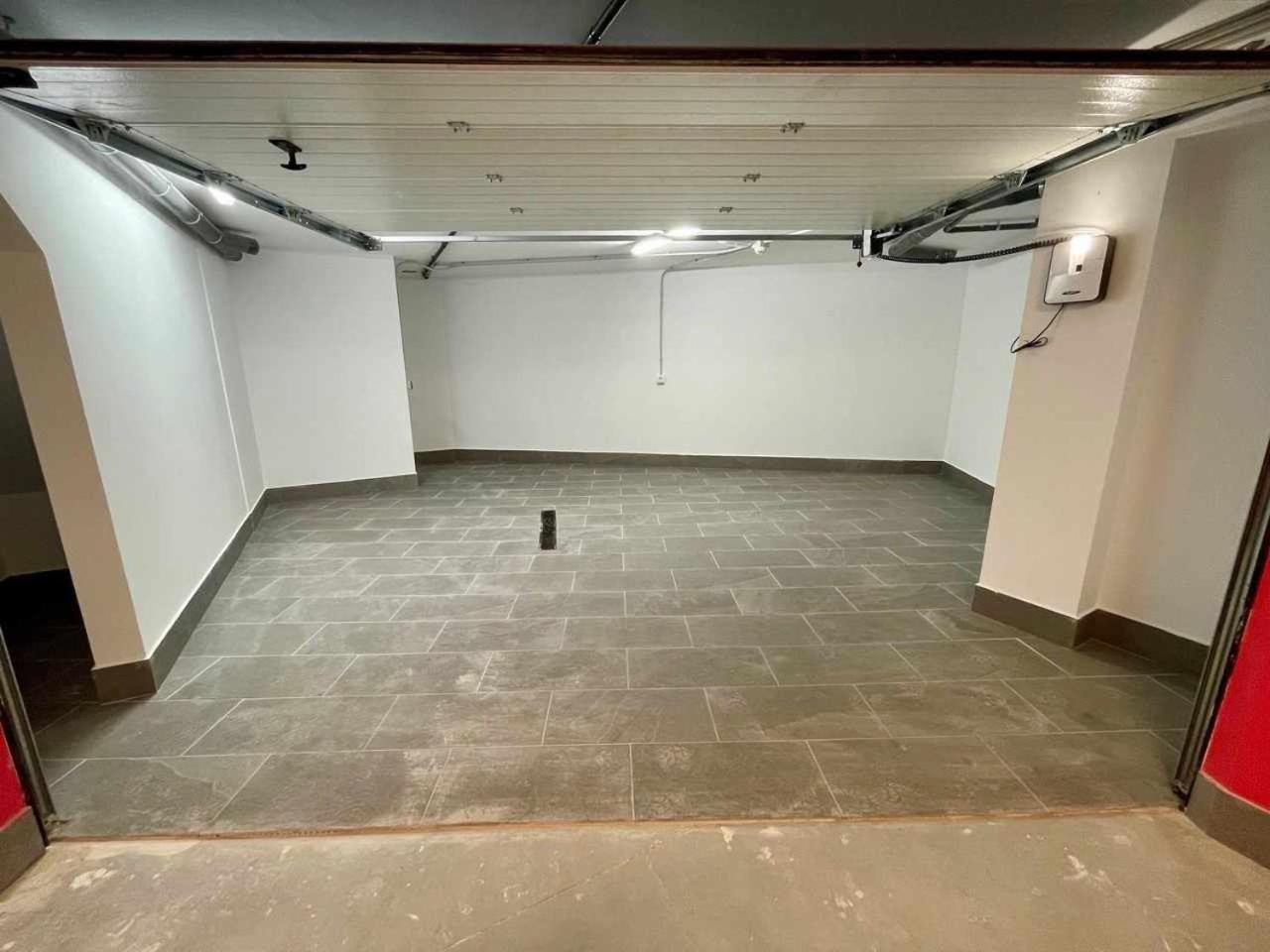 Adosado A ( 5 hab)