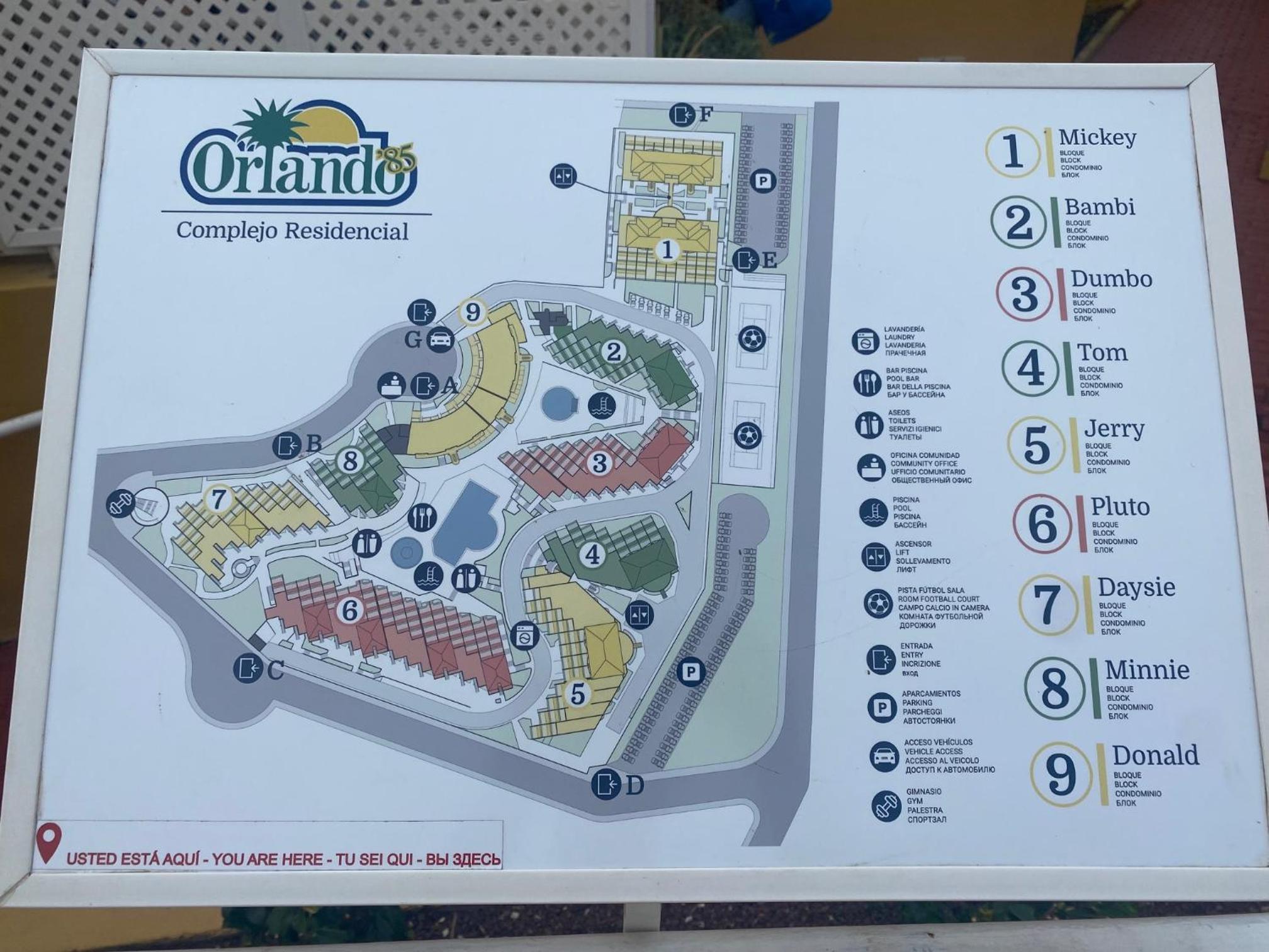 other