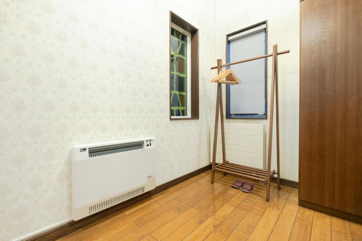 Photo 30