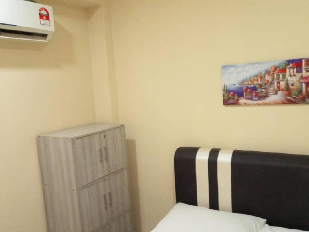 RAS Hotel