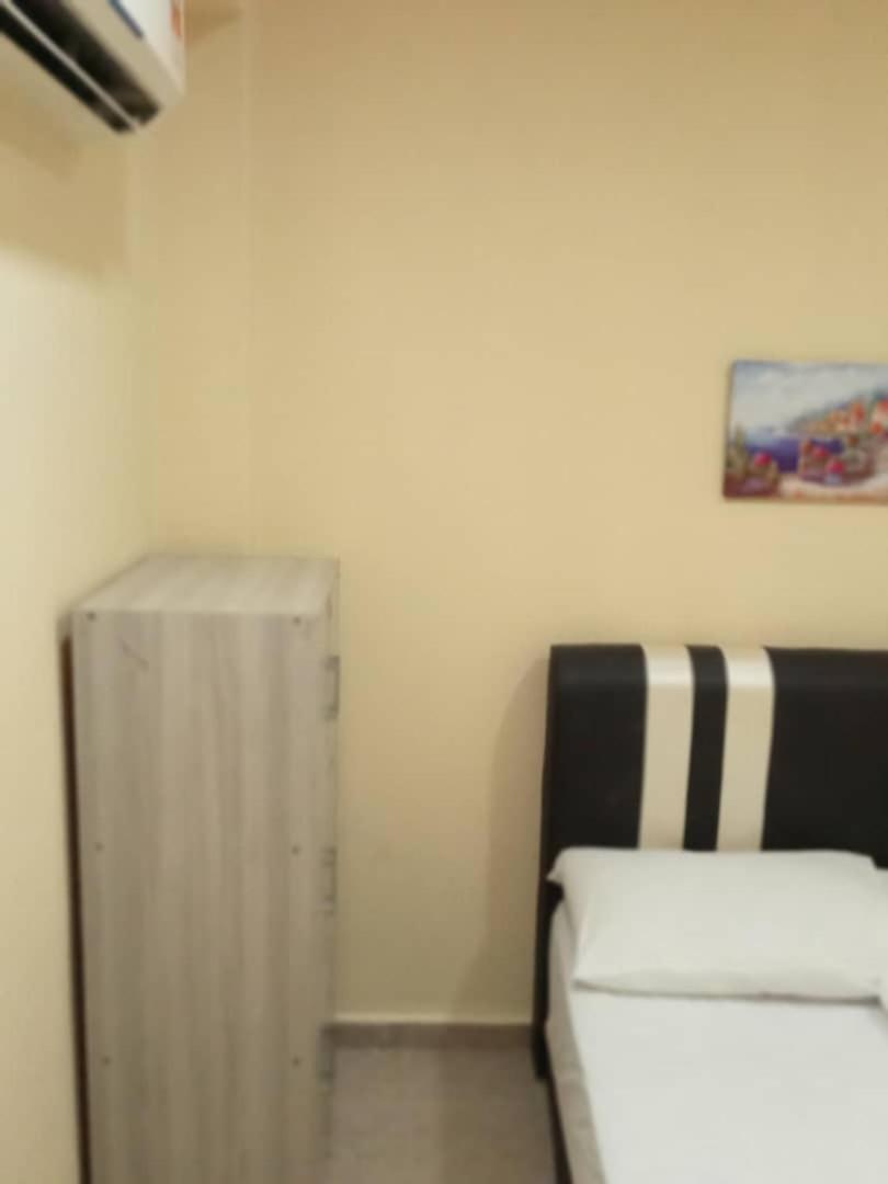 RAS Hotel