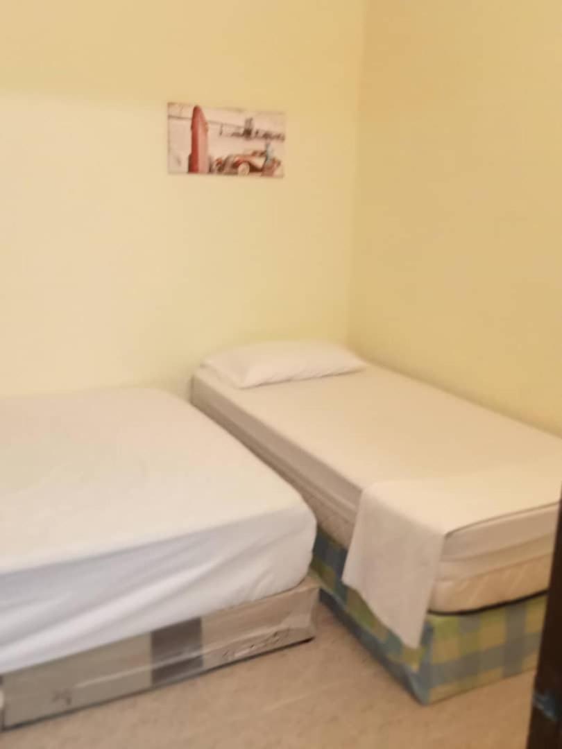 RAS Hotel