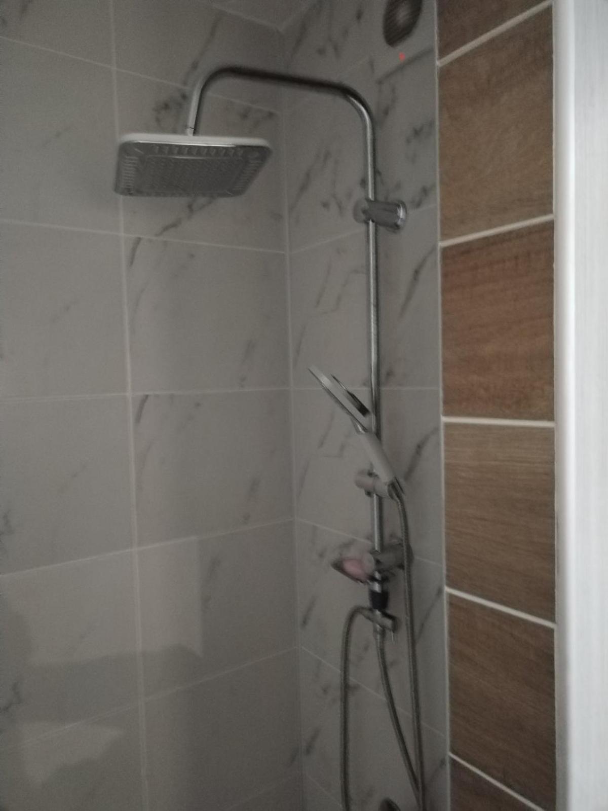 VIN Studio, photo 14