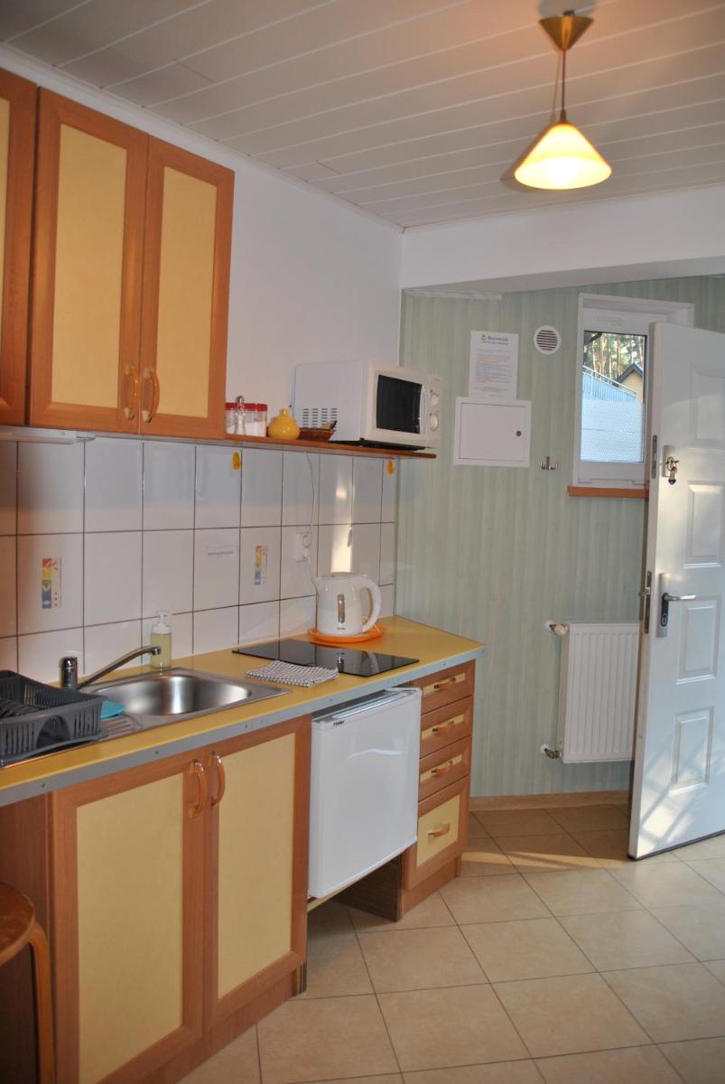 Photo 32
